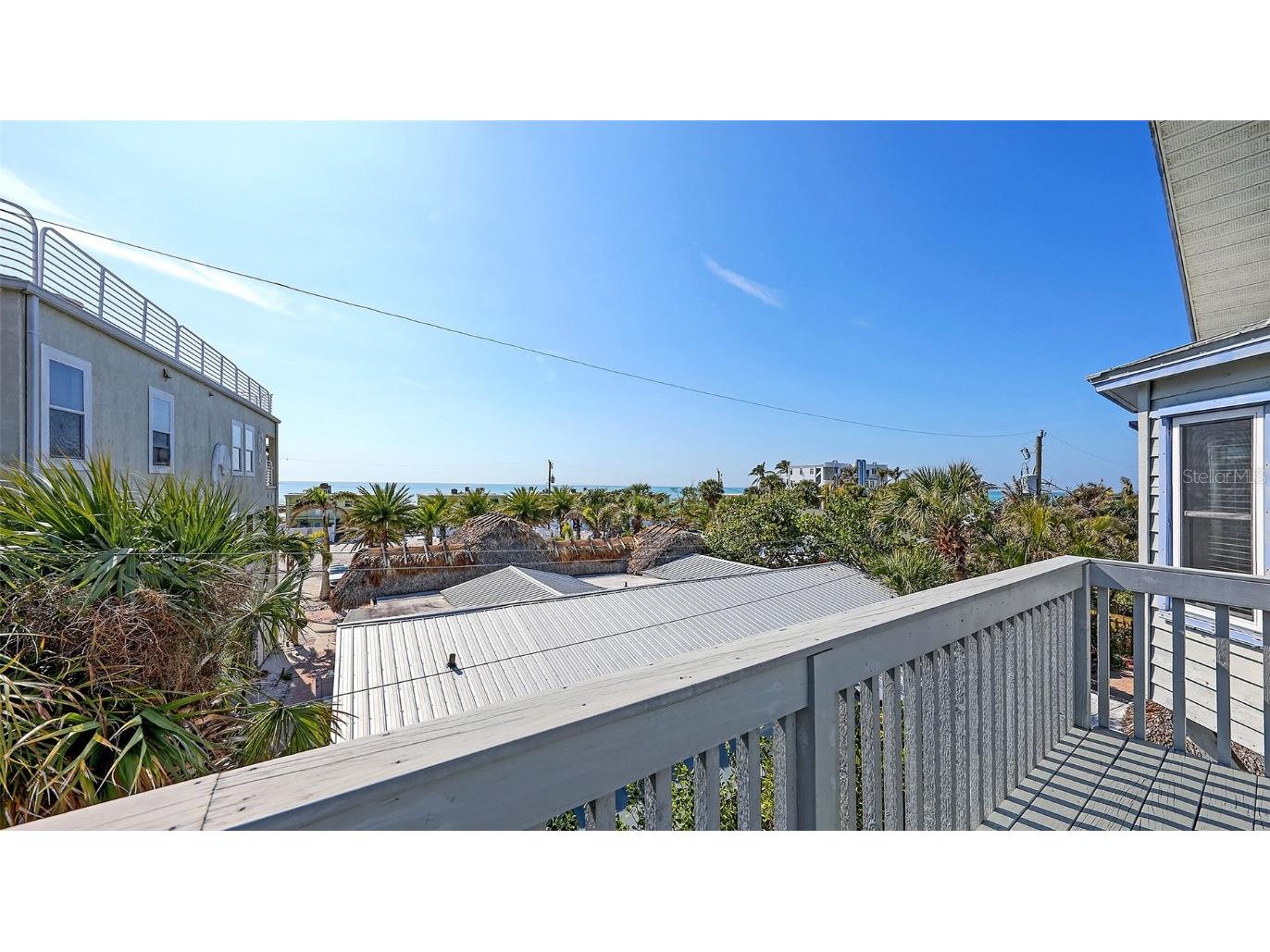 126/128 Avenida Veneccia Sarasota FL 34242 A4673661 image64