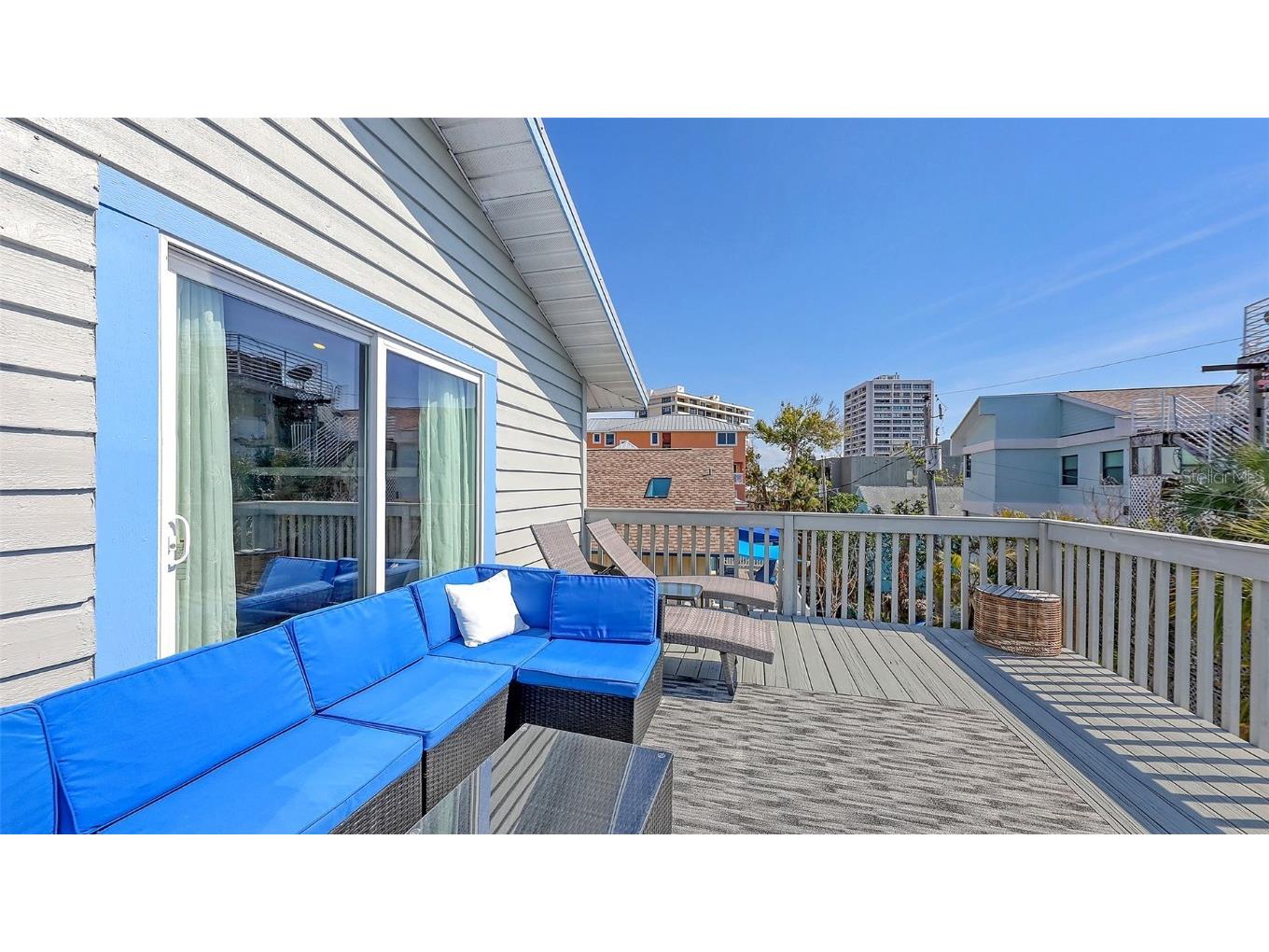 126/128 Avenida Veneccia Sarasota FL 34242 A4673661 image65