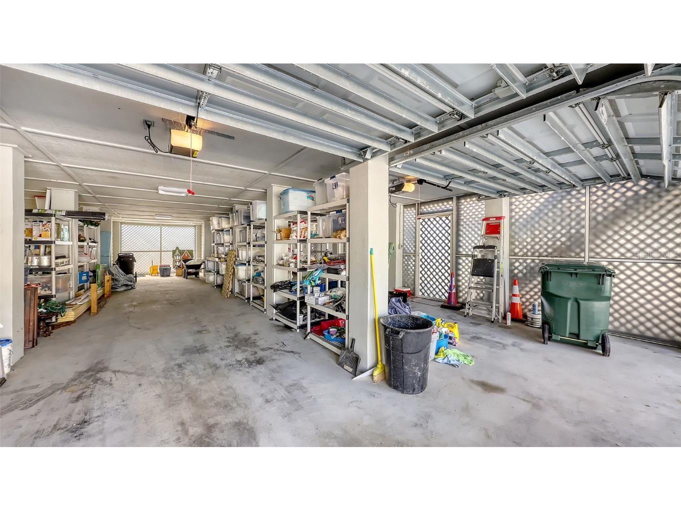 126/128 Avenida Veneccia Sarasota FL 34242 A4673661 image66