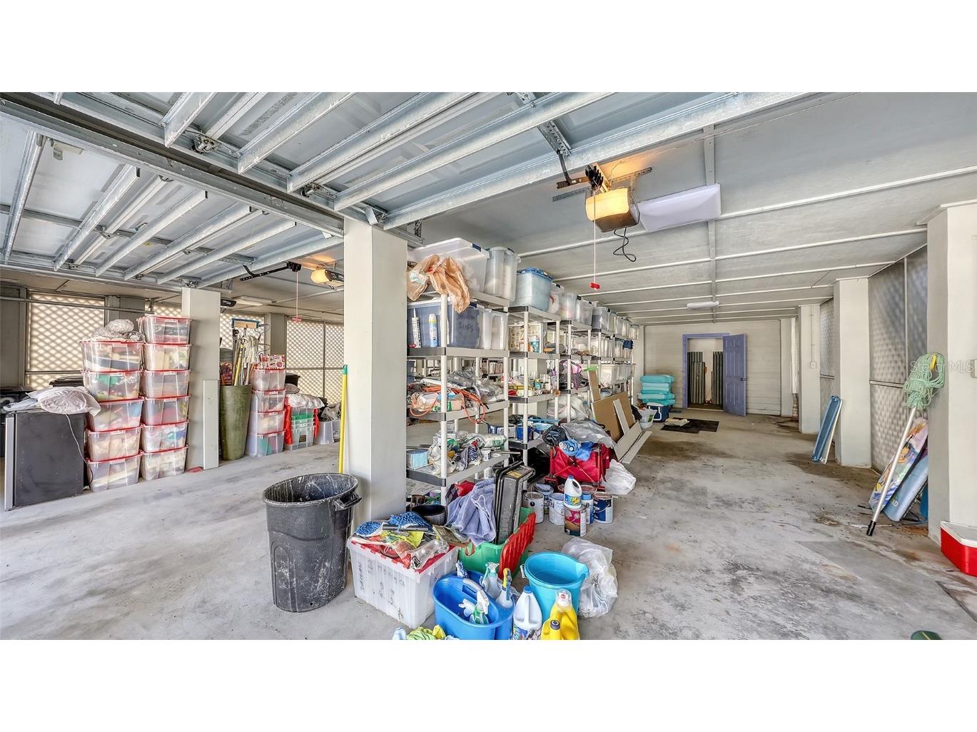 126/128 Avenida Veneccia Sarasota FL 34242 A4673661 image67