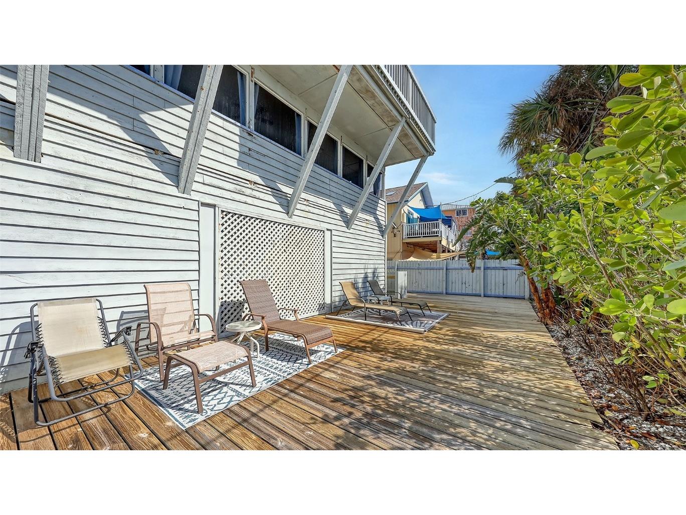 126/128 Avenida Veneccia Sarasota FL 34242 A4673661 image68