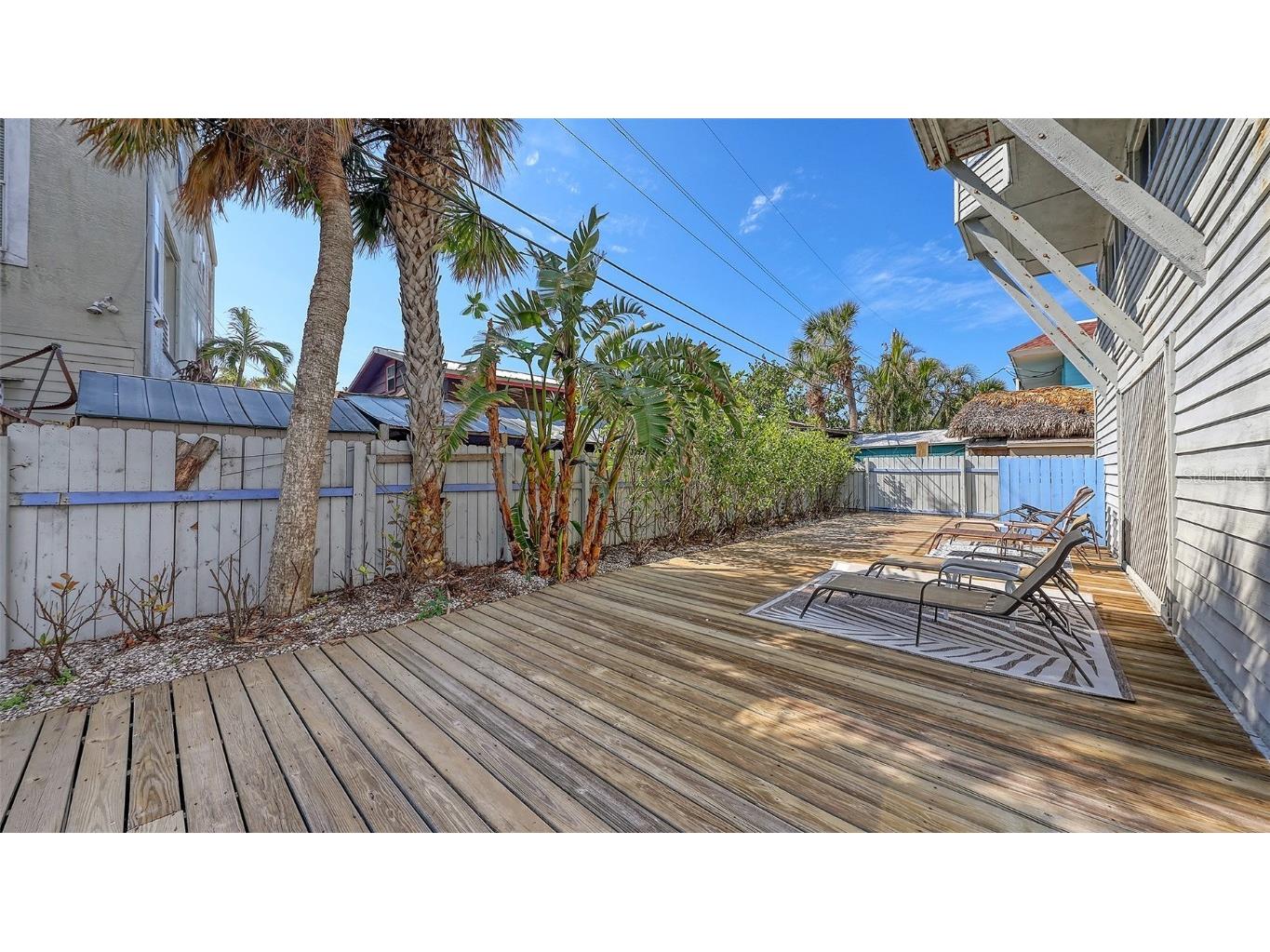 126/128 Avenida Veneccia Sarasota FL 34242 A4673661 image70