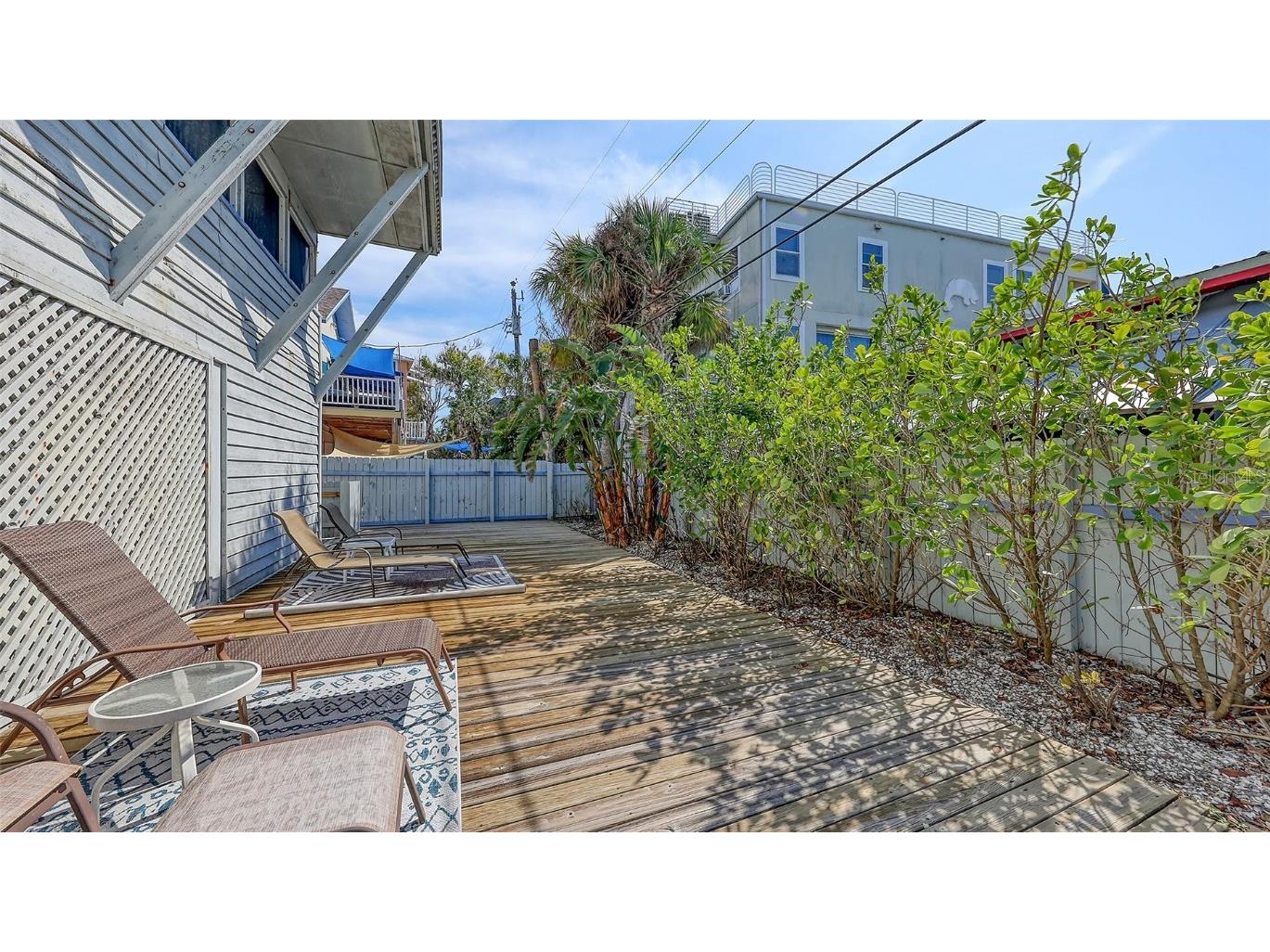 126/128 Avenida Veneccia Sarasota FL 34242 A4673661 image71