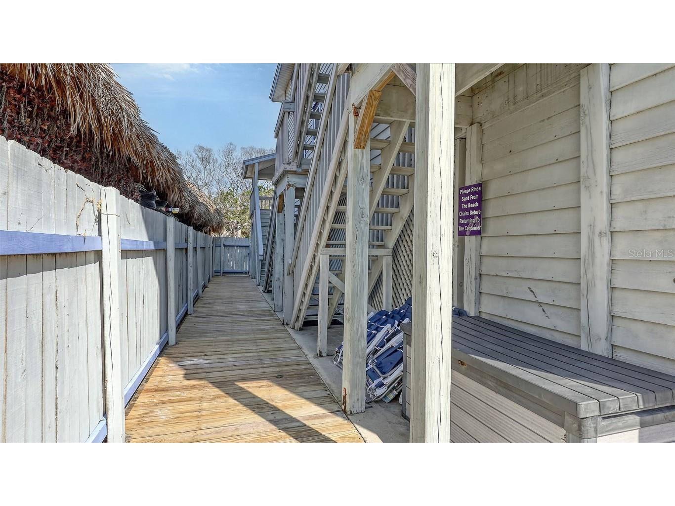 126/128 Avenida Veneccia Sarasota FL 34242 A4673661 image72