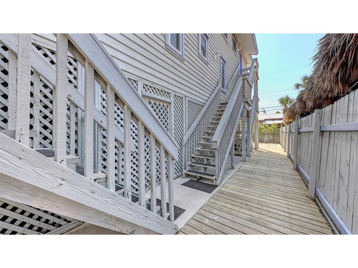 126/128 Avenida Veneccia Sarasota FL 34242 A4673661 image73