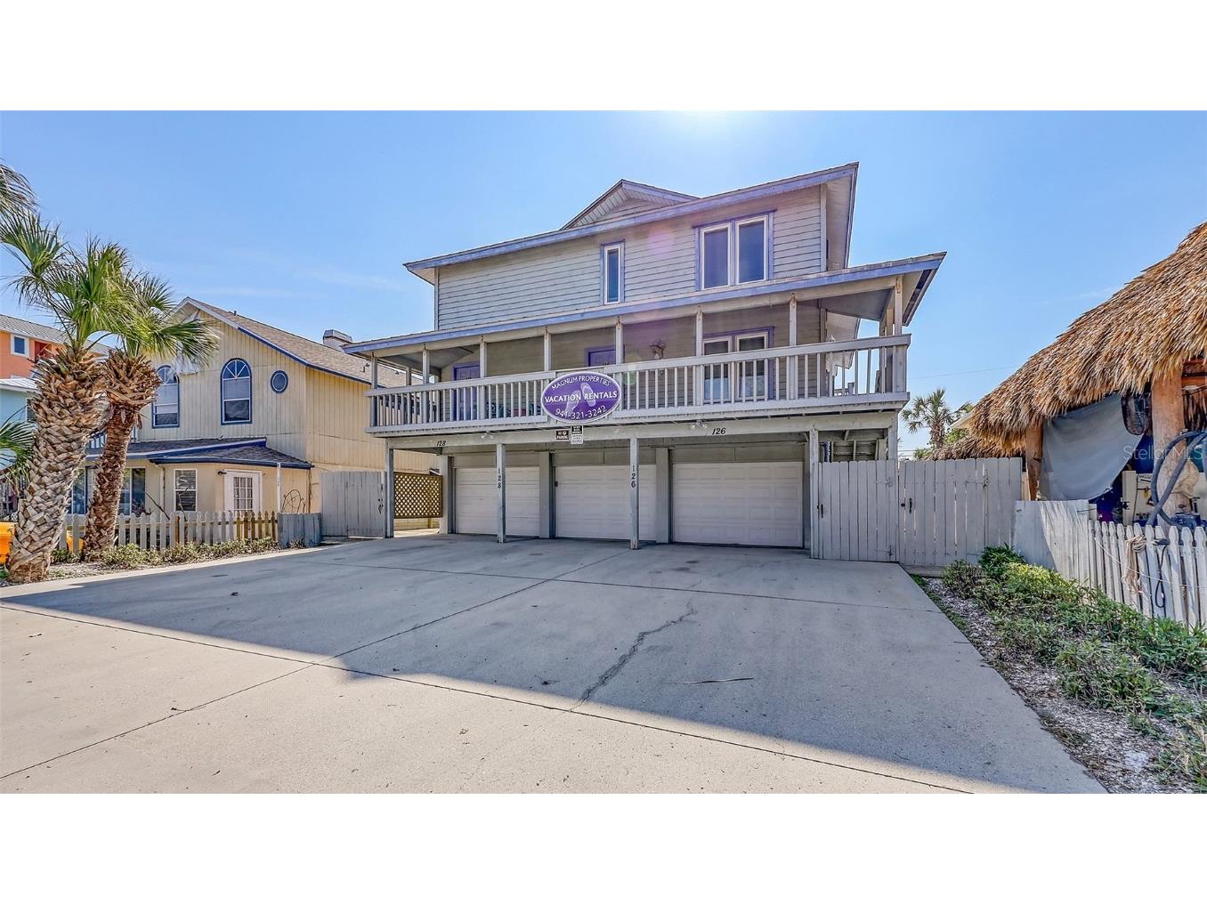 126/128 Avenida Veneccia Sarasota FL 34242 A4673661 image74