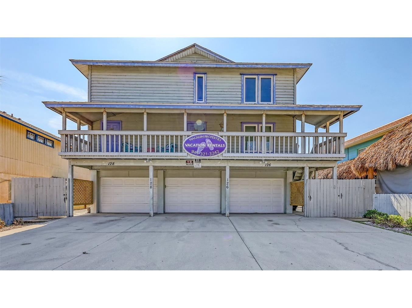 126/128 Avenida Veneccia Sarasota FL 34242 A4673661 image75