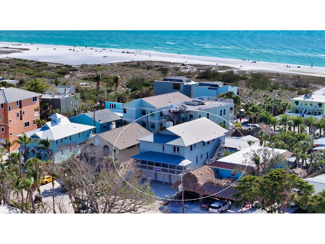 126/128 Avenida Veneccia Sarasota FL 34242 A4673661 image76