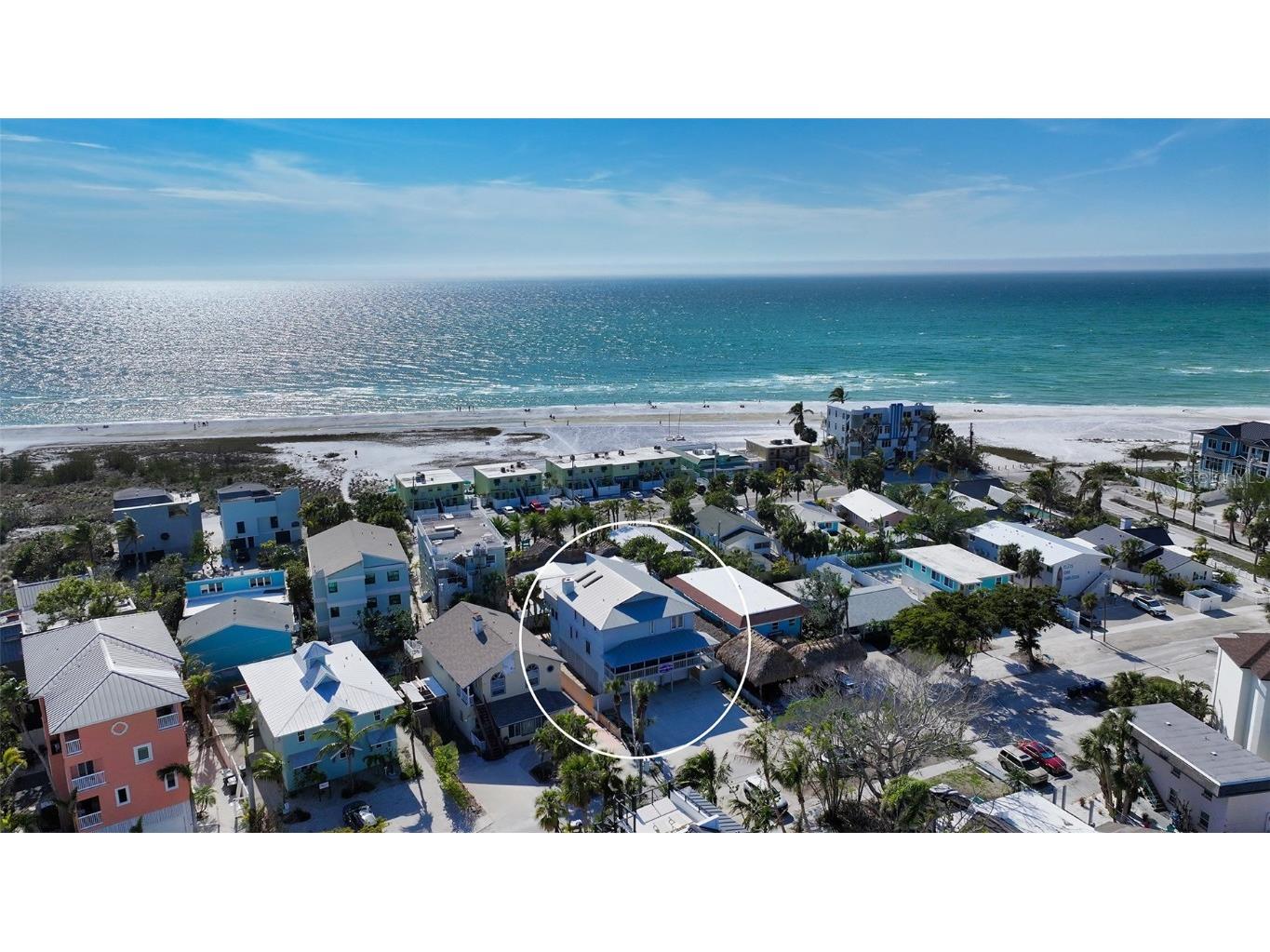 126/128 Avenida Veneccia Sarasota FL 34242 A4673661 image77