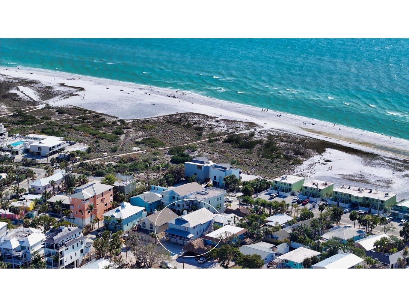 126/128 Avenida Veneccia Sarasota FL 34242 A4673661 image78