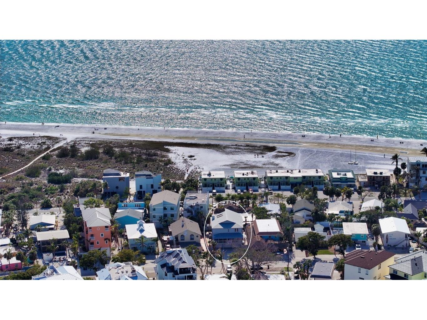 126/128 Avenida Veneccia Sarasota FL 34242 A4673661 image79