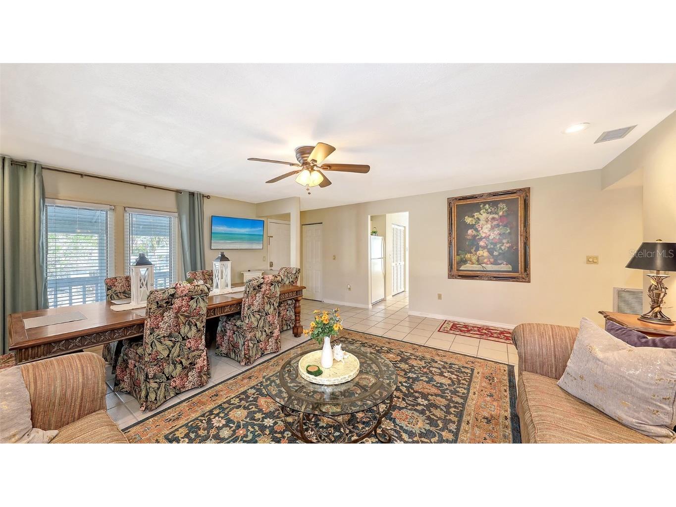 126/128 Avenida Veneccia Sarasota FL 34242 A4673661 image8