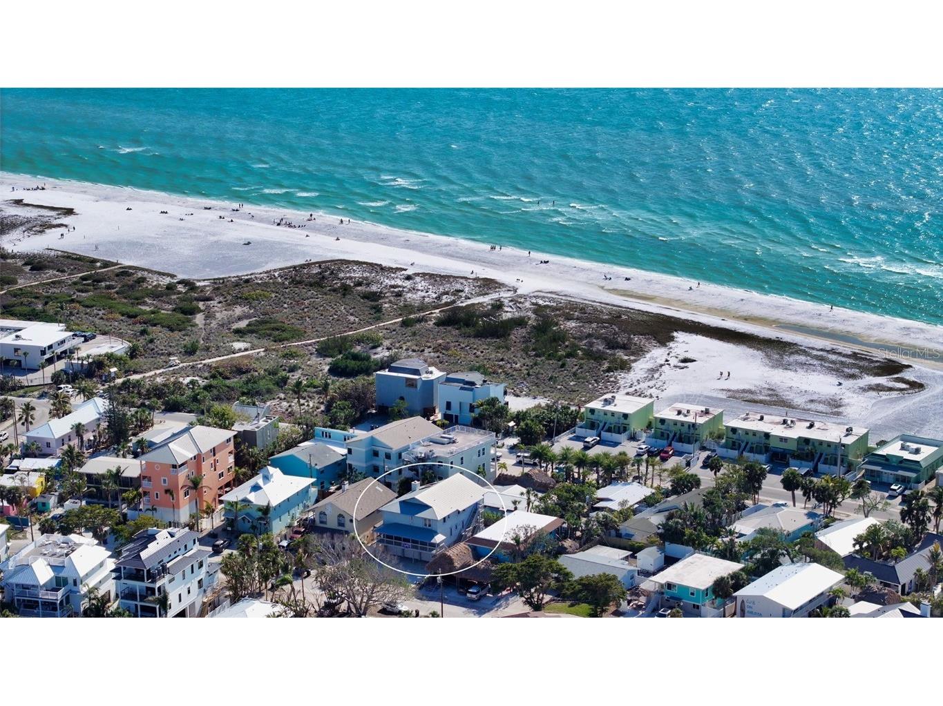 126/128 Avenida Veneccia Sarasota FL 34242 A4673661 image80