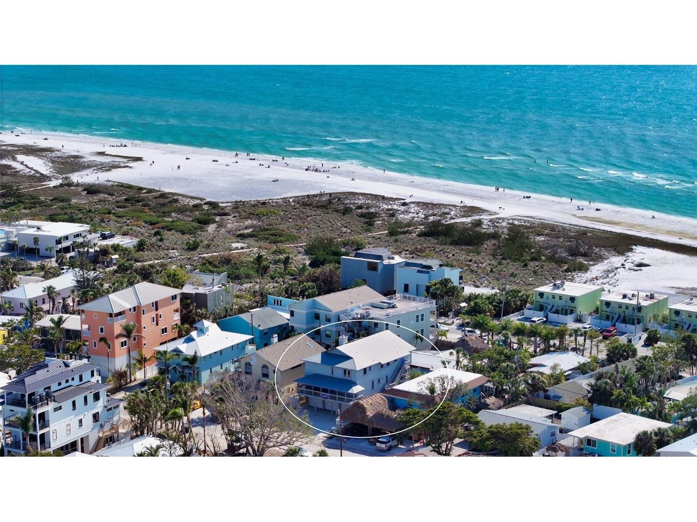 126/128 Avenida Veneccia Sarasota FL 34242 A4673661 image81