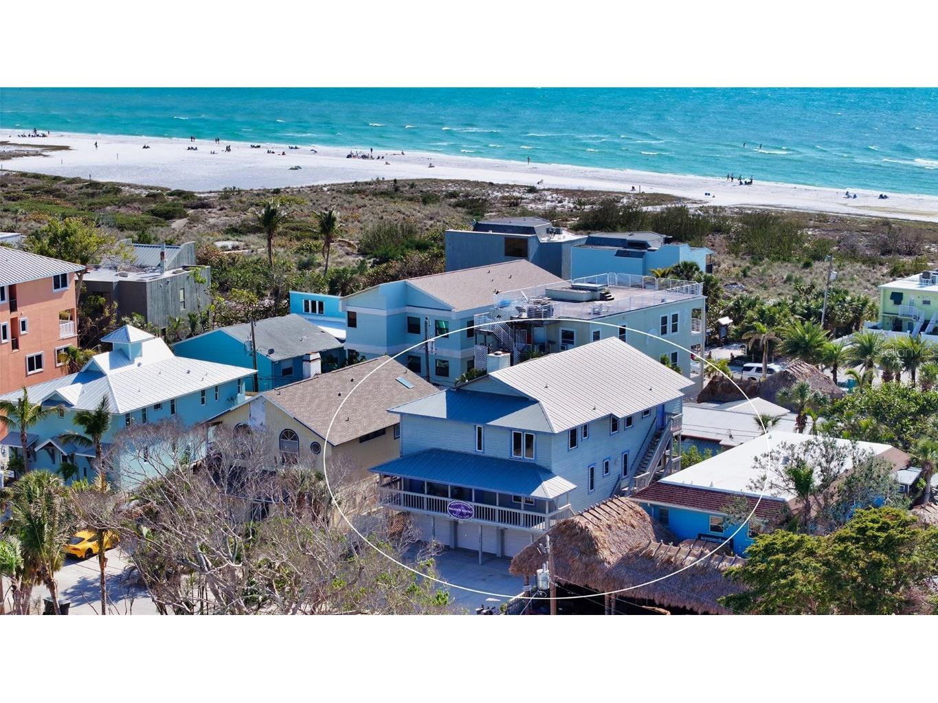 126/128 Avenida Veneccia Sarasota FL 34242 A4673661 image82