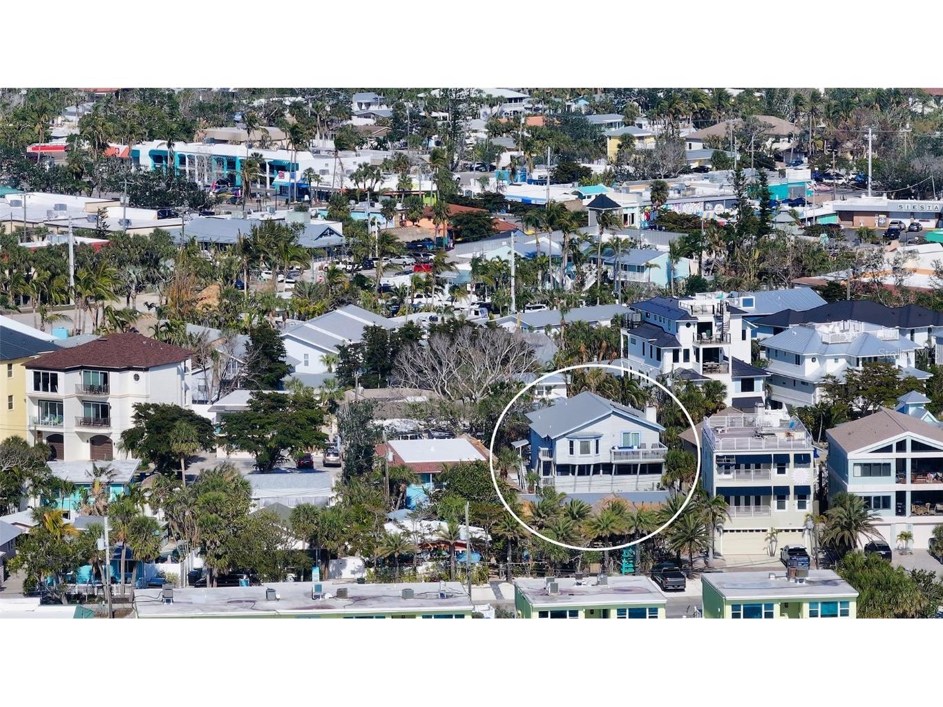 126/128 Avenida Veneccia Sarasota FL 34242 A4673661 image83