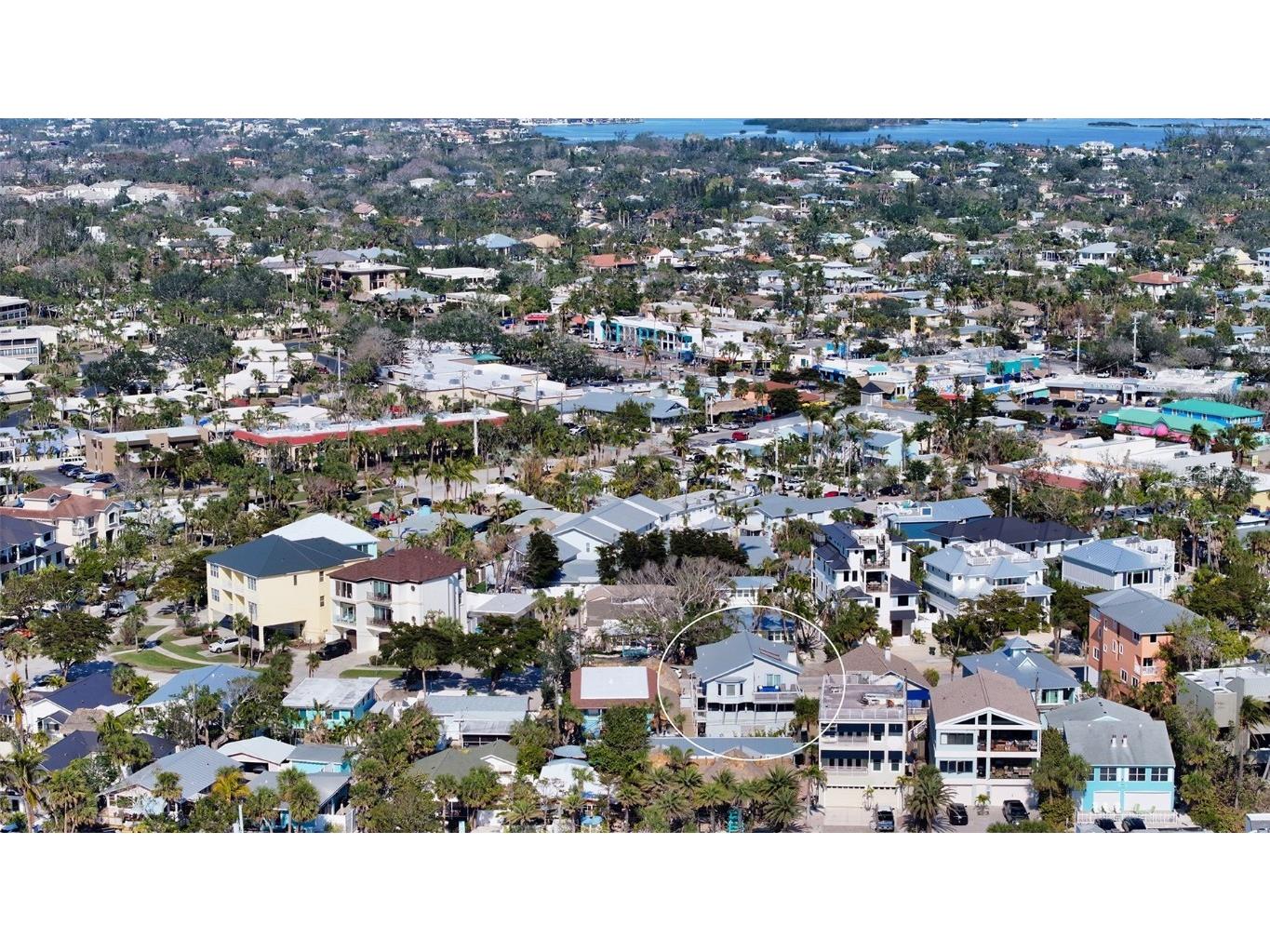 126/128 Avenida Veneccia Sarasota FL 34242 A4673661 image84