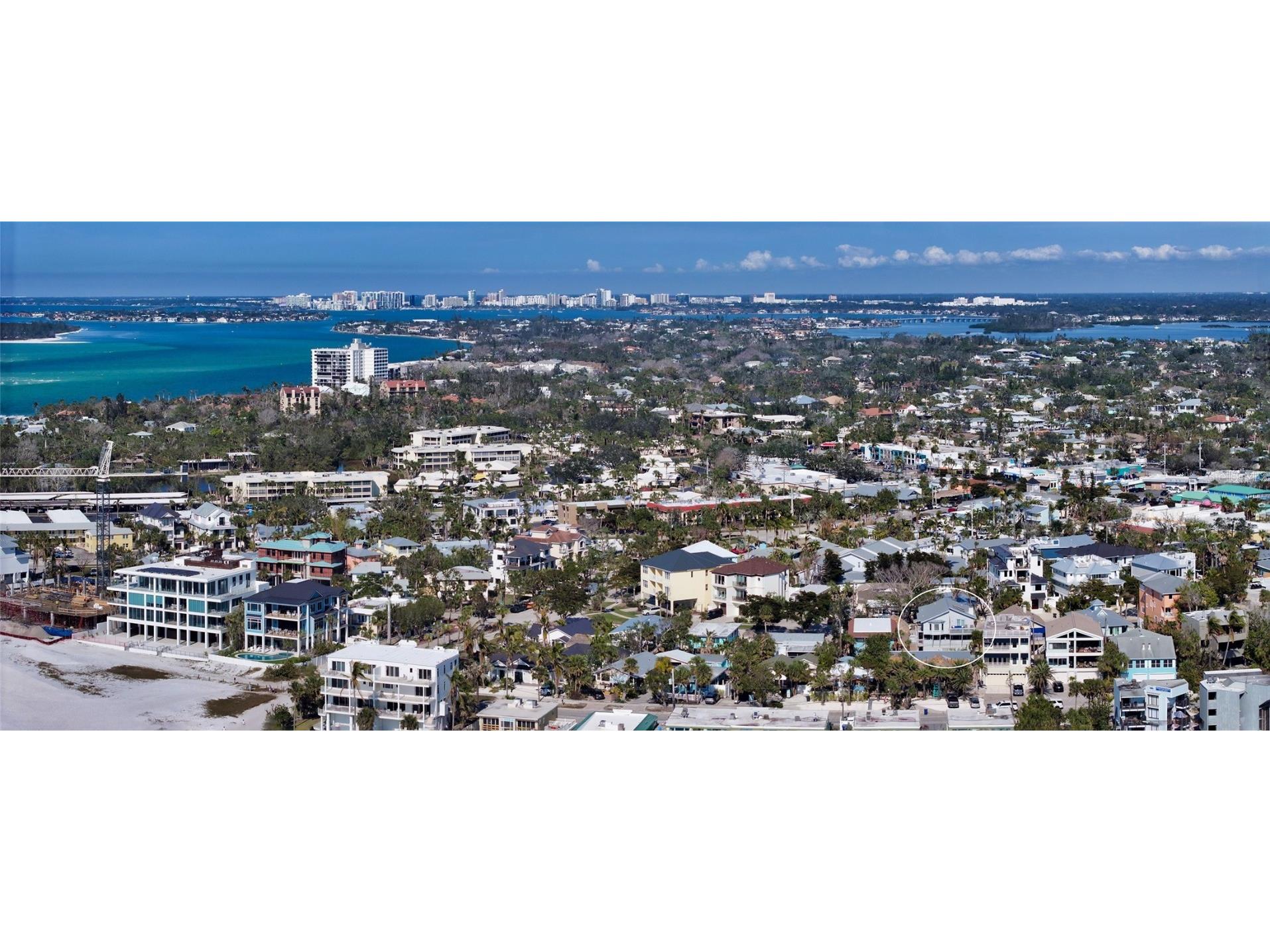 126/128 Avenida Veneccia Sarasota FL 34242 A4673661 image86