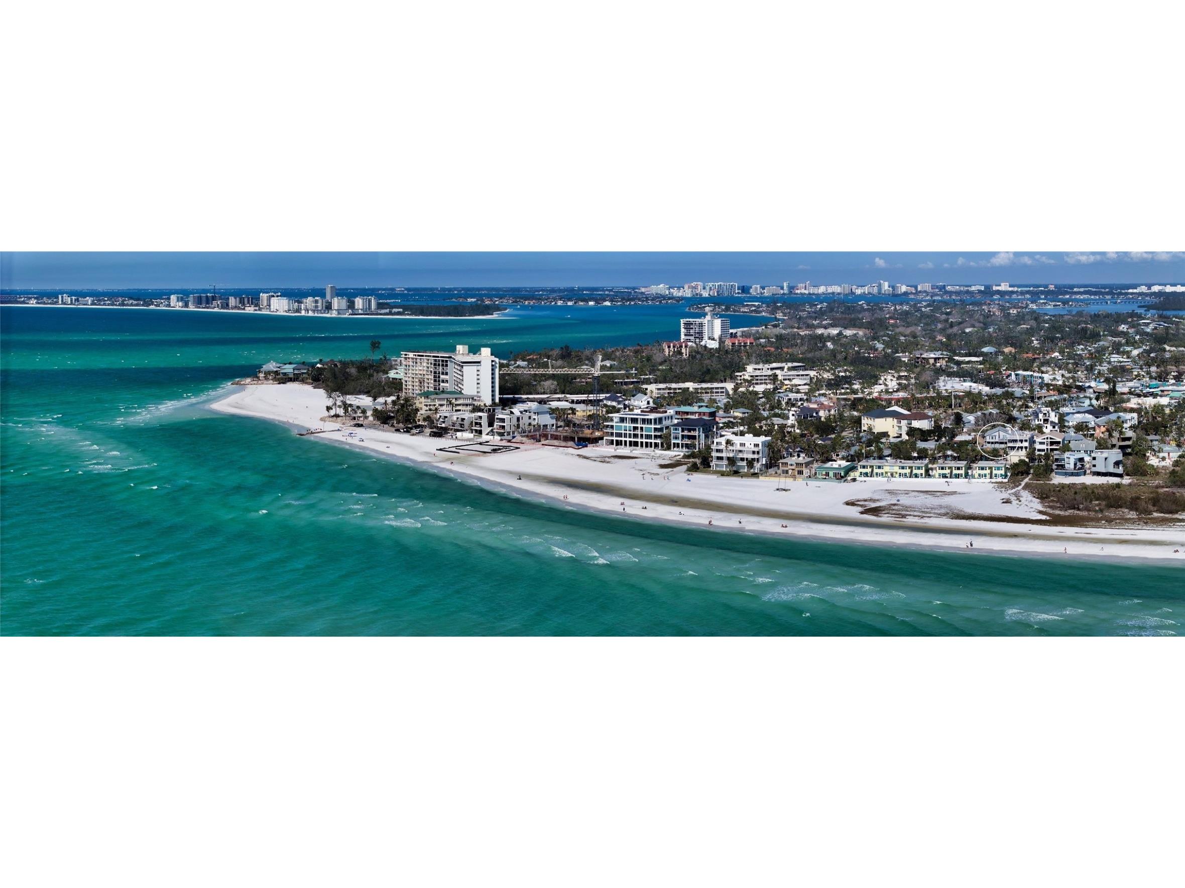 126/128 Avenida Veneccia Sarasota FL 34242 A4673661 image87