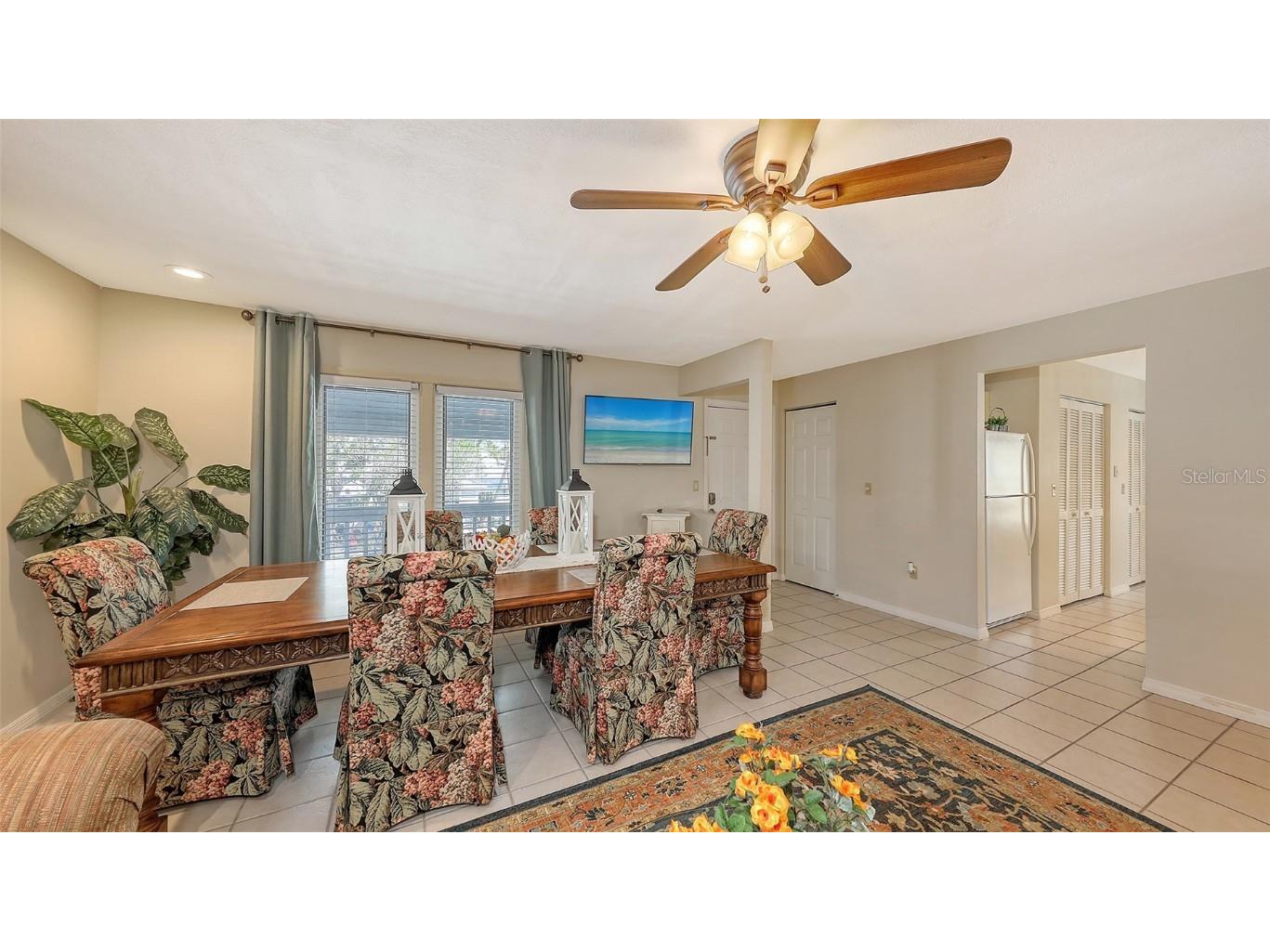 126/128 Avenida Veneccia Sarasota FL 34242 A4673661 image9