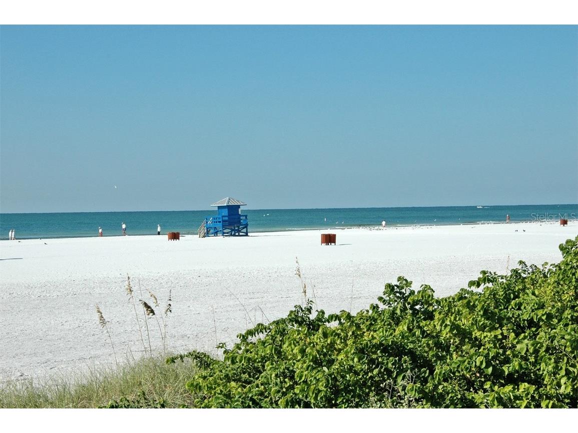 126/128 Avenida Veneccia Sarasota FL 34242 A4673661 image92