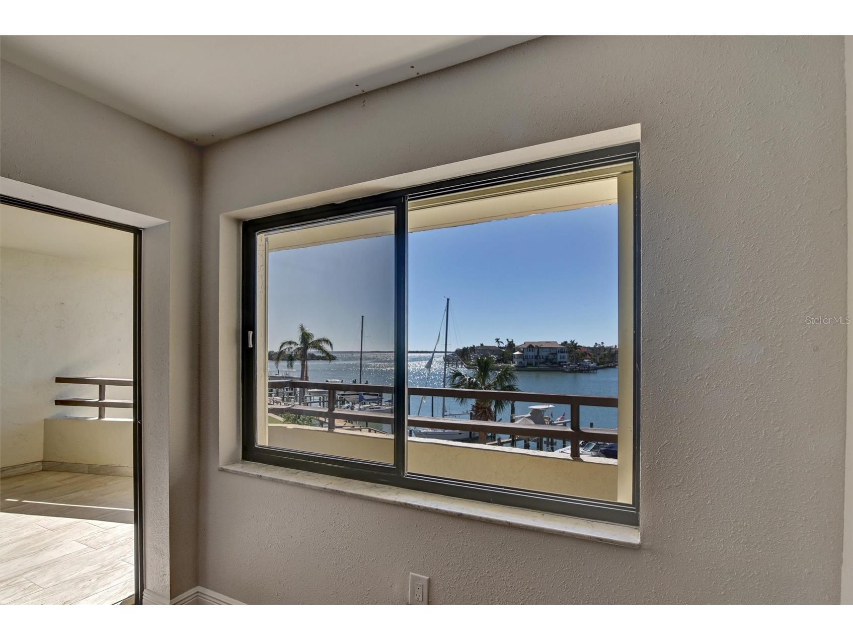 126 1st Street E #209 Tierra Verde FL 33715 - TAMPA BAY TB8503911 image10