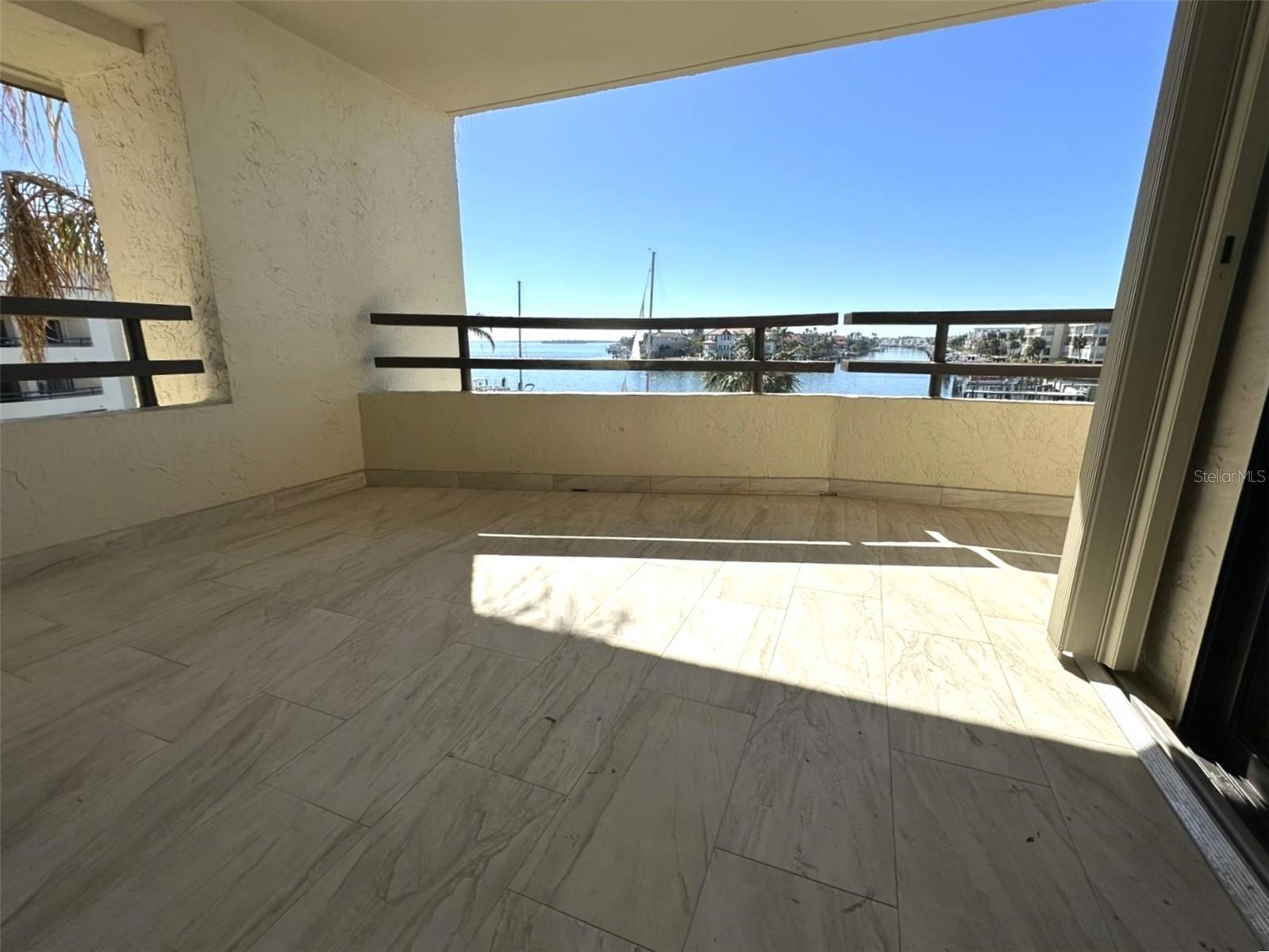 126 1st Street E #209 Tierra Verde FL 33715 - TAMPA BAY TB8503911 image11