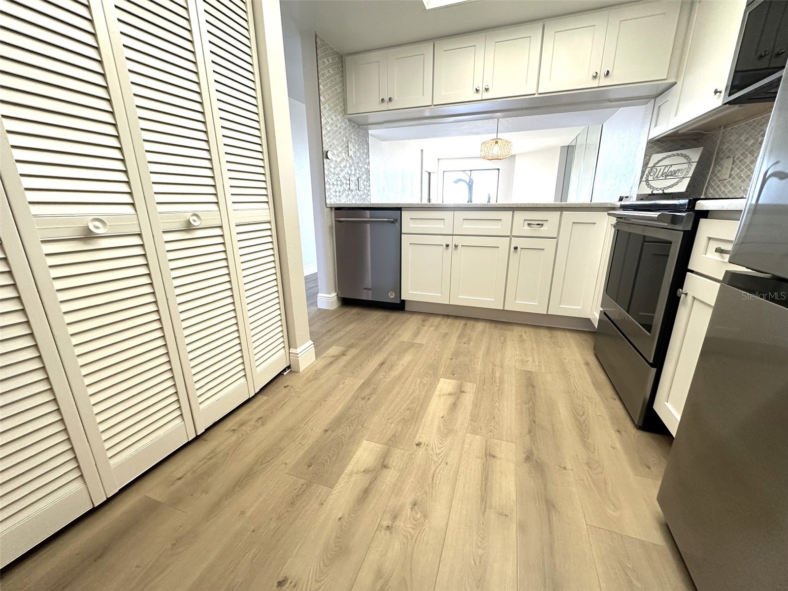 126 1st Street E #209 Tierra Verde FL 33715 - TAMPA BAY TB8503911 image13