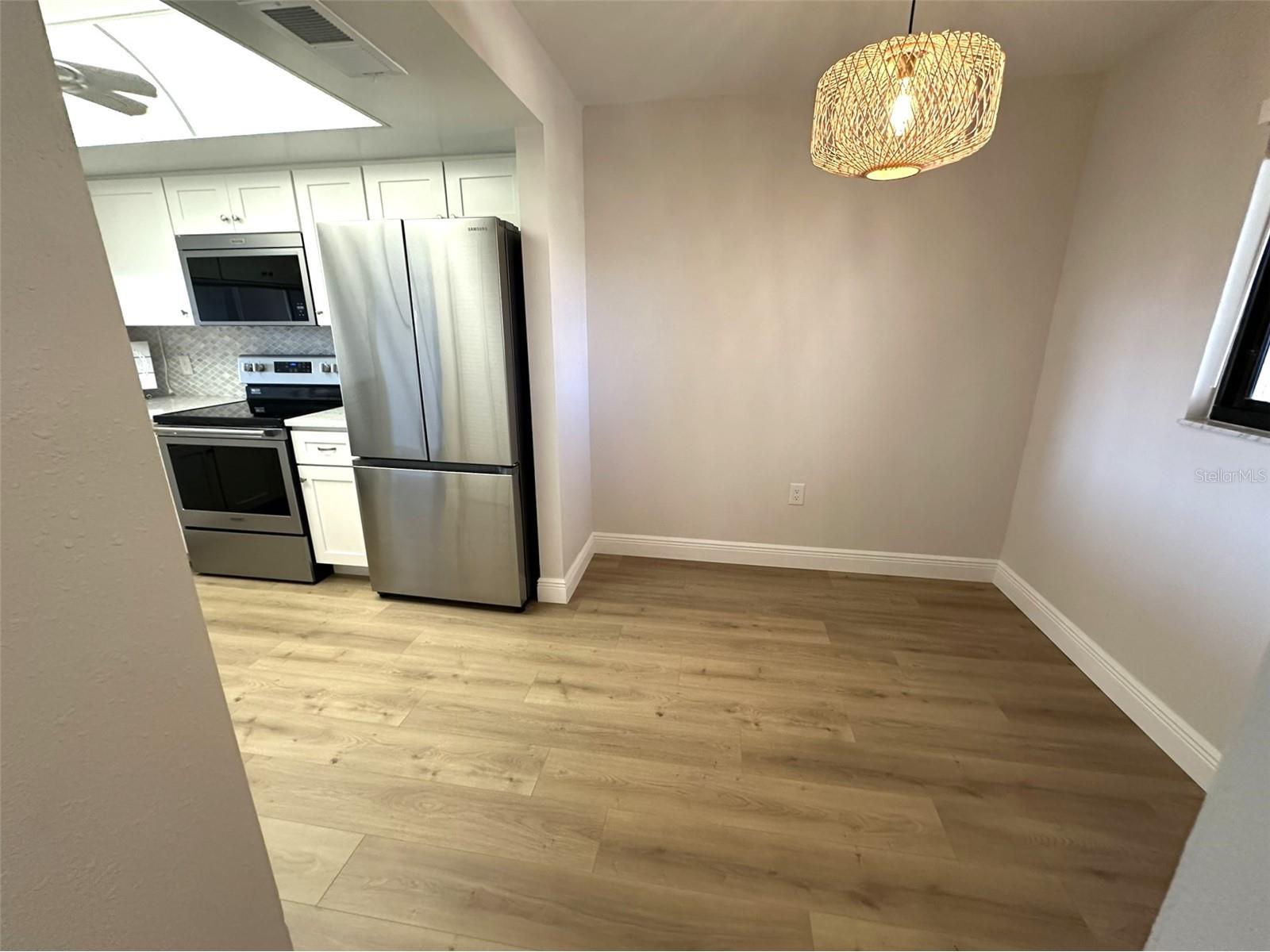 126 1st Street E #209 Tierra Verde FL 33715 - TAMPA BAY TB8503911 image14