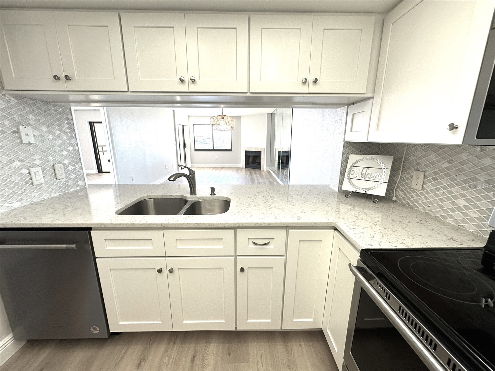 126 1st Street E #209 Tierra Verde FL 33715 - TAMPA BAY TB8503911 image15