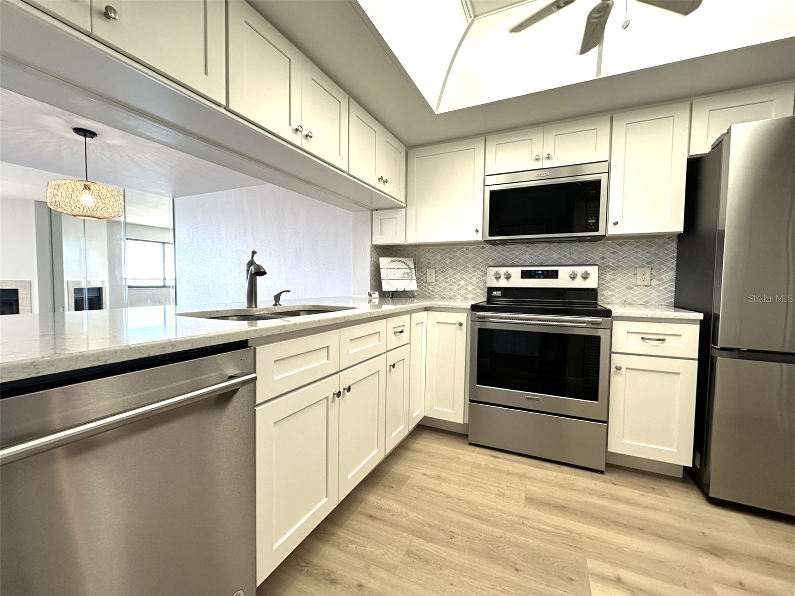 126 1st Street E #209 Tierra Verde FL 33715 - TAMPA BAY TB8503911 image17