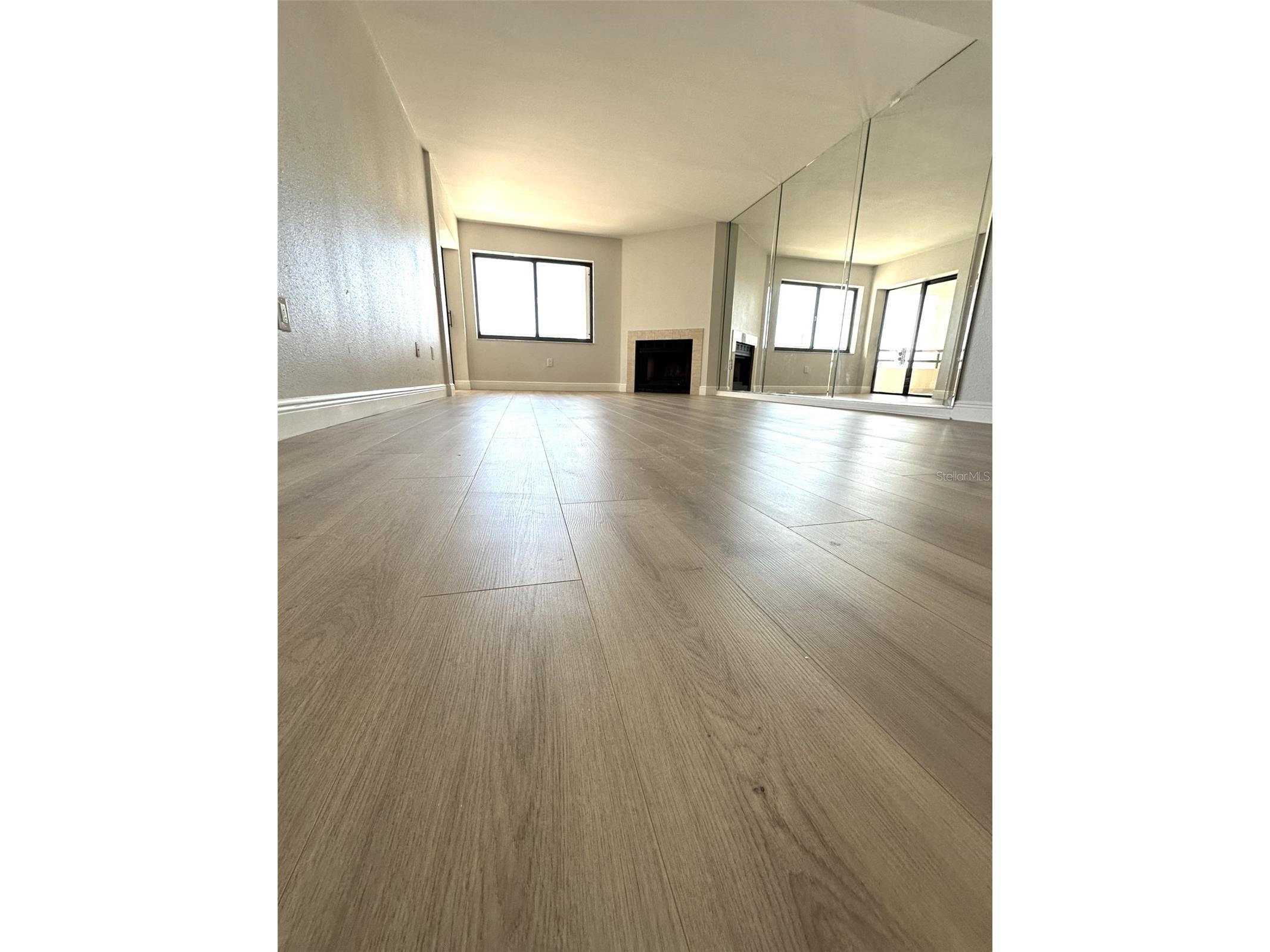 126 1st Street E #209 Tierra Verde FL 33715 - TAMPA BAY TB8503911 image18