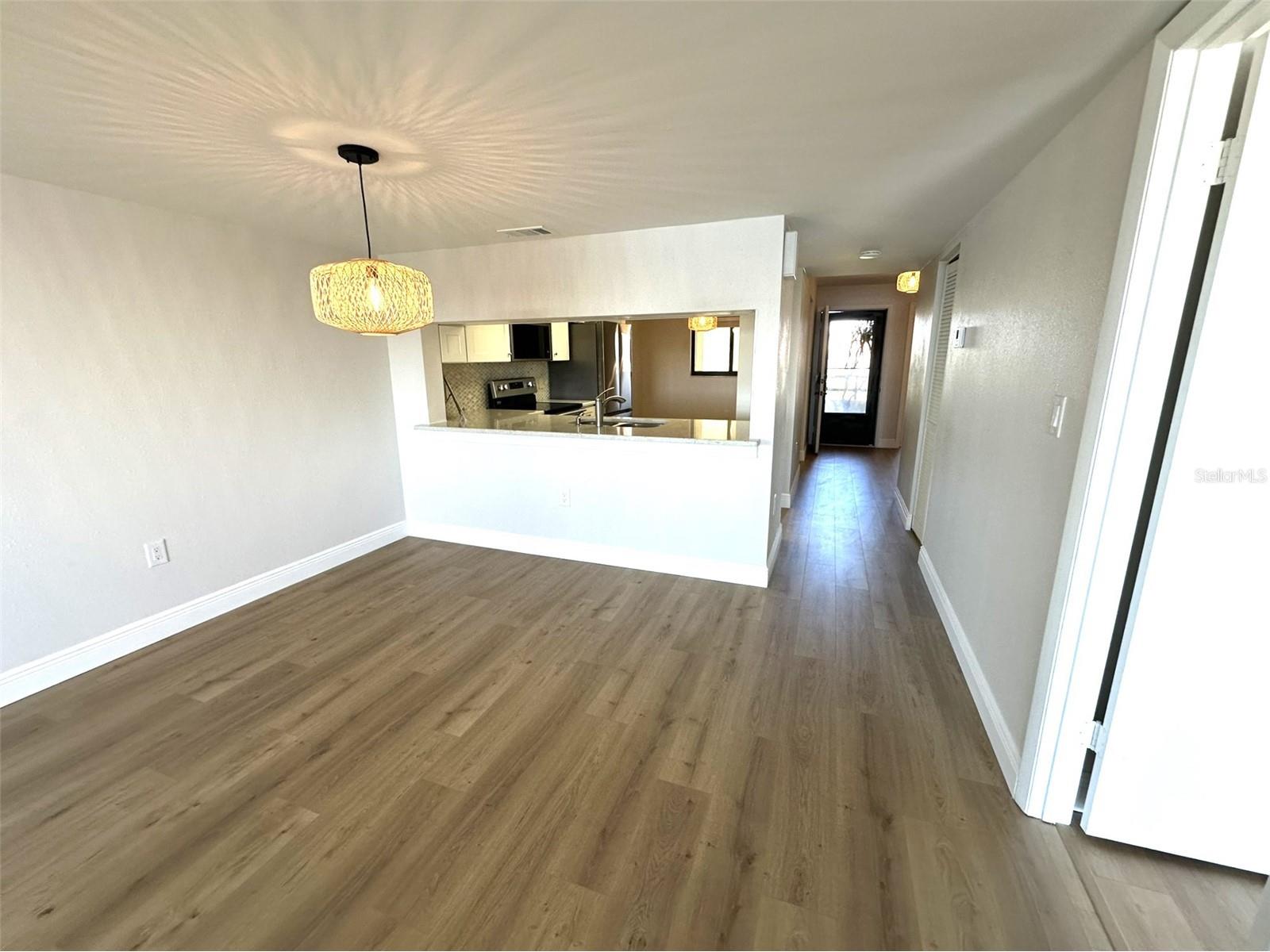 126 1st Street E #209 Tierra Verde FL 33715 - TAMPA BAY TB8503911 image19