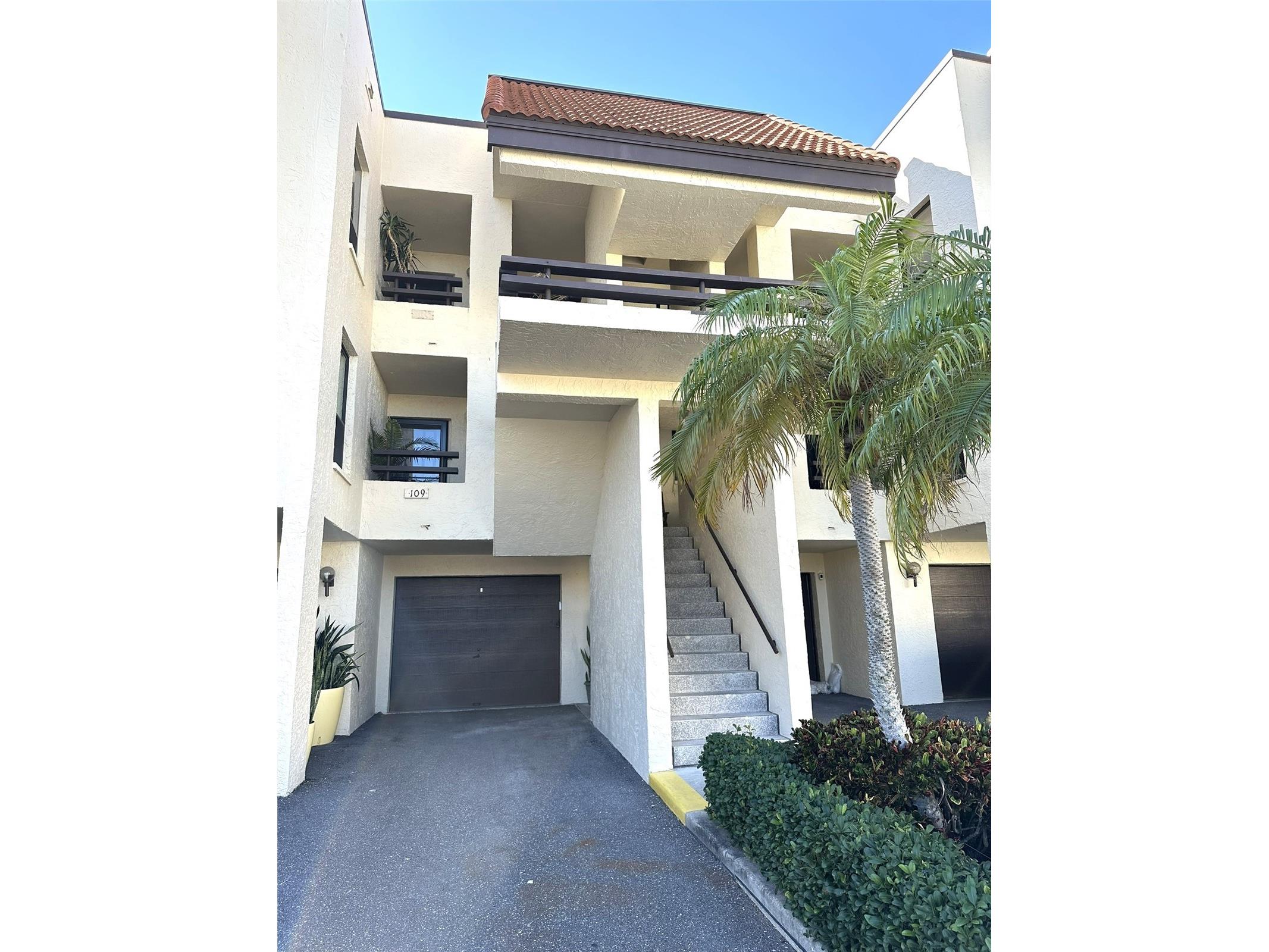 126 1st Street E #209 Tierra Verde FL 33715 - TAMPA BAY TB8503911 image2