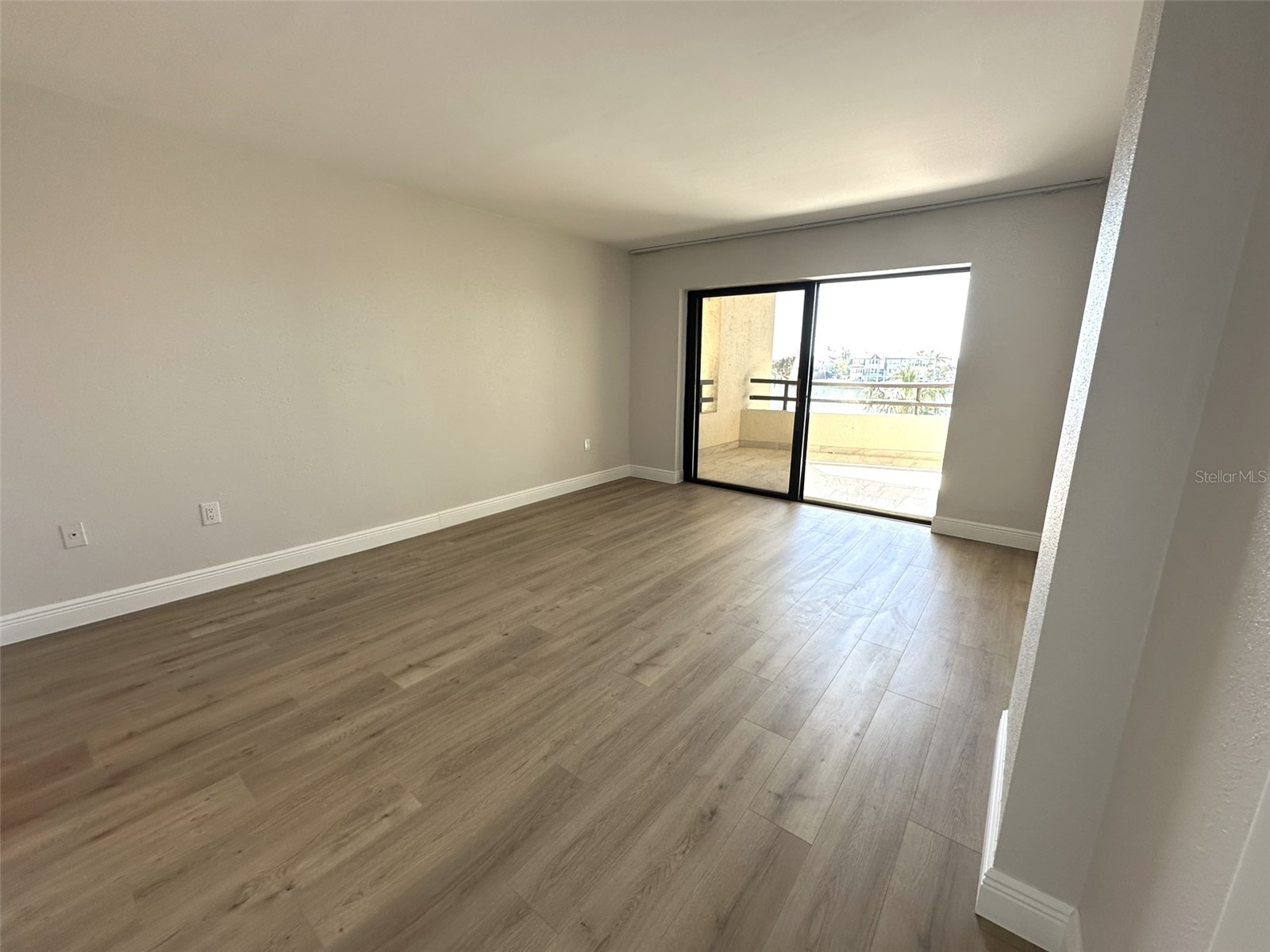 126 1st Street E #209 Tierra Verde FL 33715 - TAMPA BAY TB8503911 image20