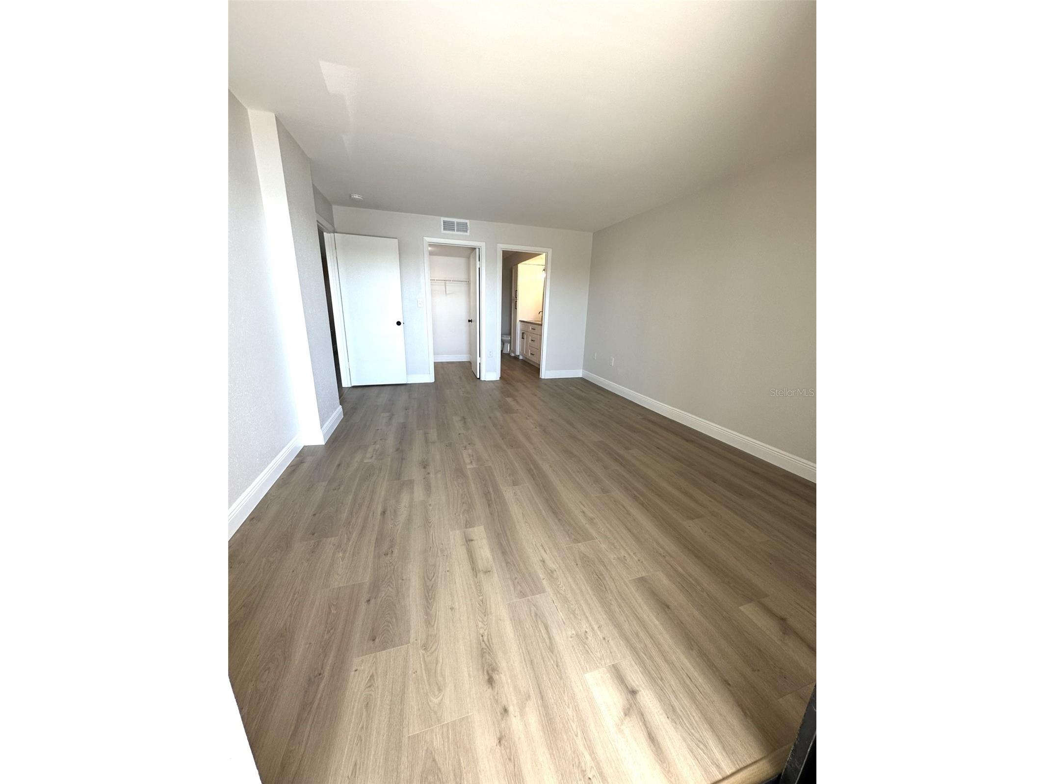 126 1st Street E #209 Tierra Verde FL 33715 - TAMPA BAY TB8503911 image21