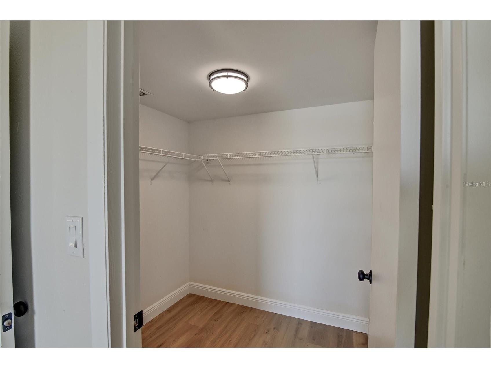 126 1st Street E #209 Tierra Verde FL 33715 - TAMPA BAY TB8503911 image22