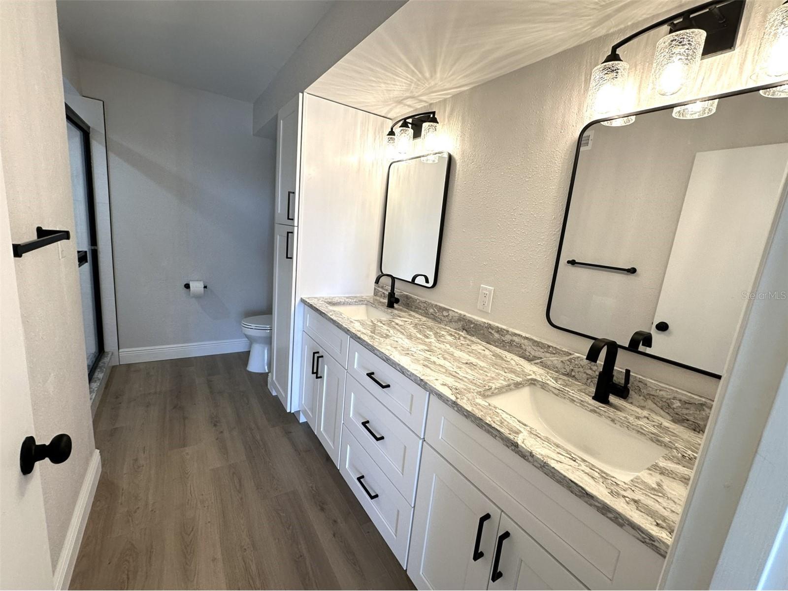 126 1st Street E #209 Tierra Verde FL 33715 - TAMPA BAY TB8503911 image23