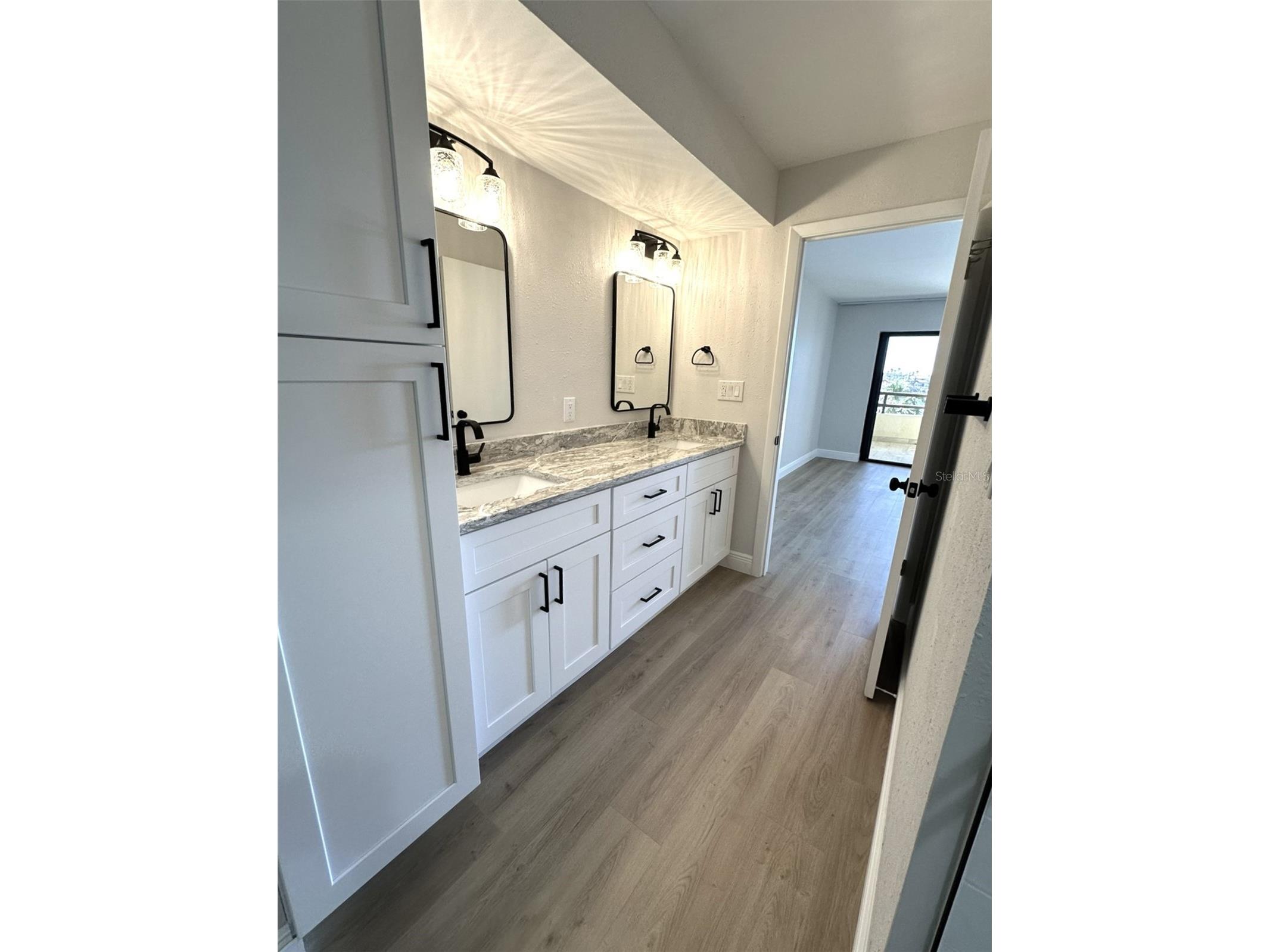 126 1st Street E #209 Tierra Verde FL 33715 - TAMPA BAY TB8503911 image24