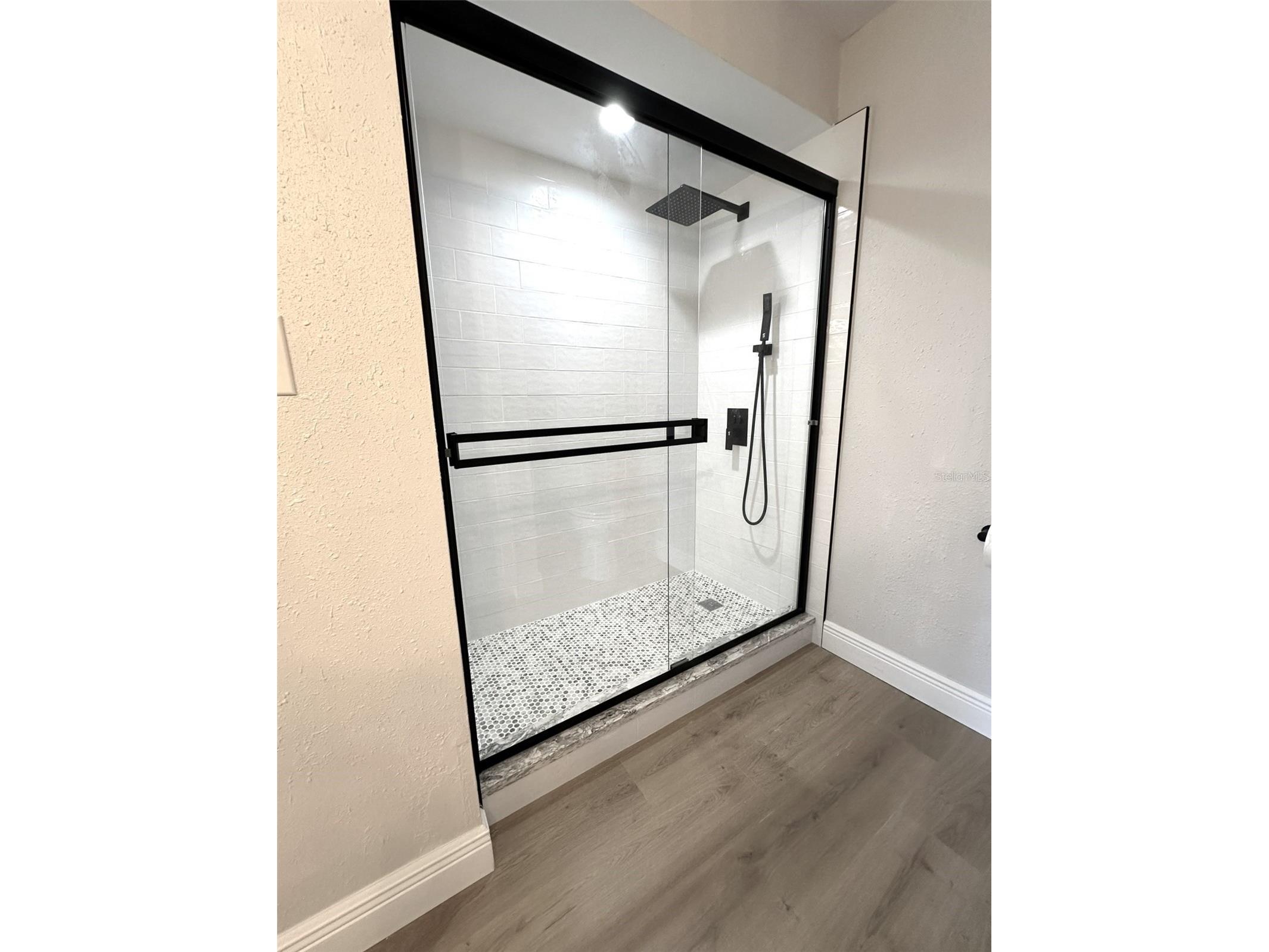 126 1st Street E #209 Tierra Verde FL 33715 - TAMPA BAY TB8503911 image25