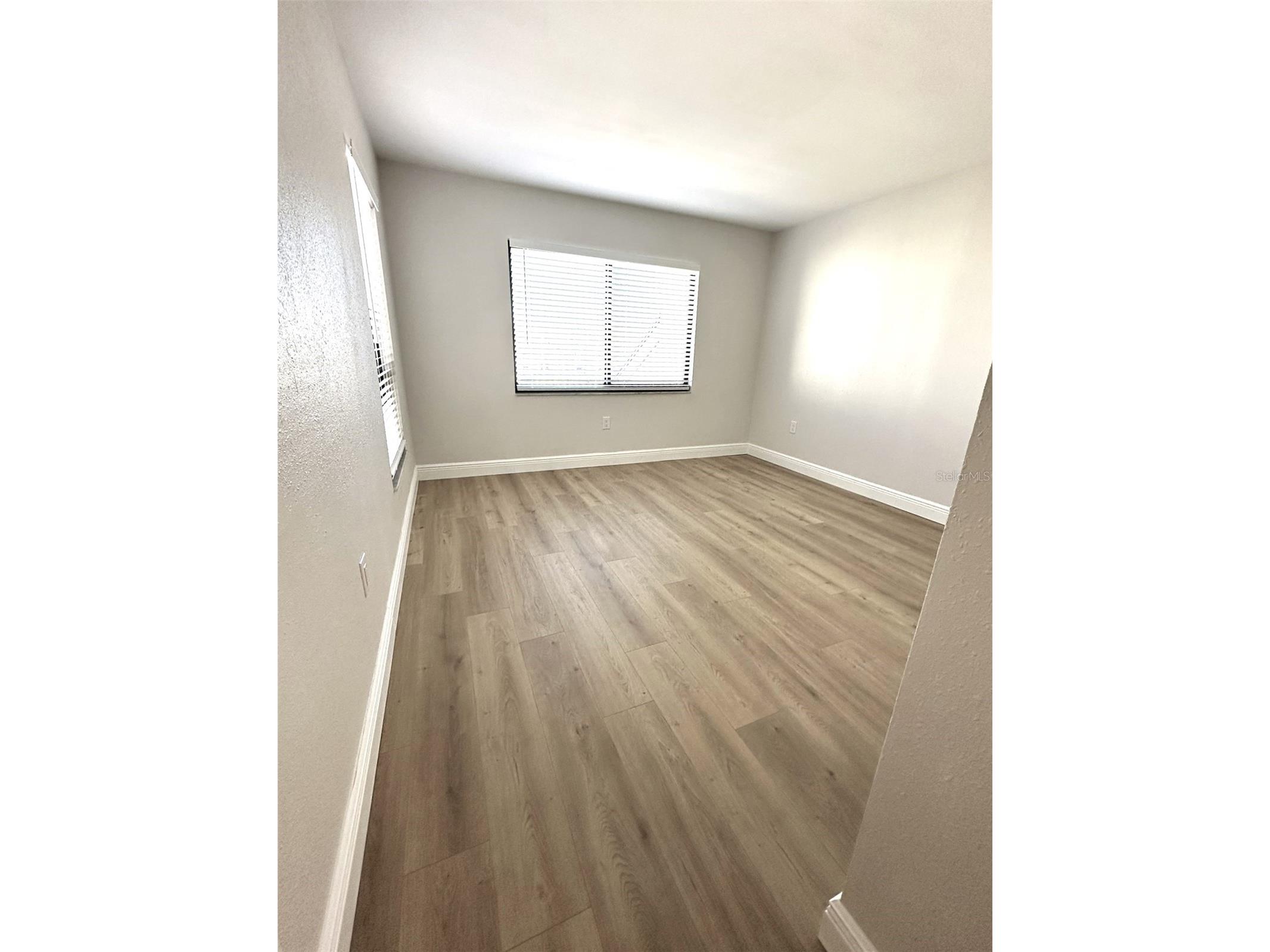 126 1st Street E #209 Tierra Verde FL 33715 - TAMPA BAY TB8503911 image27