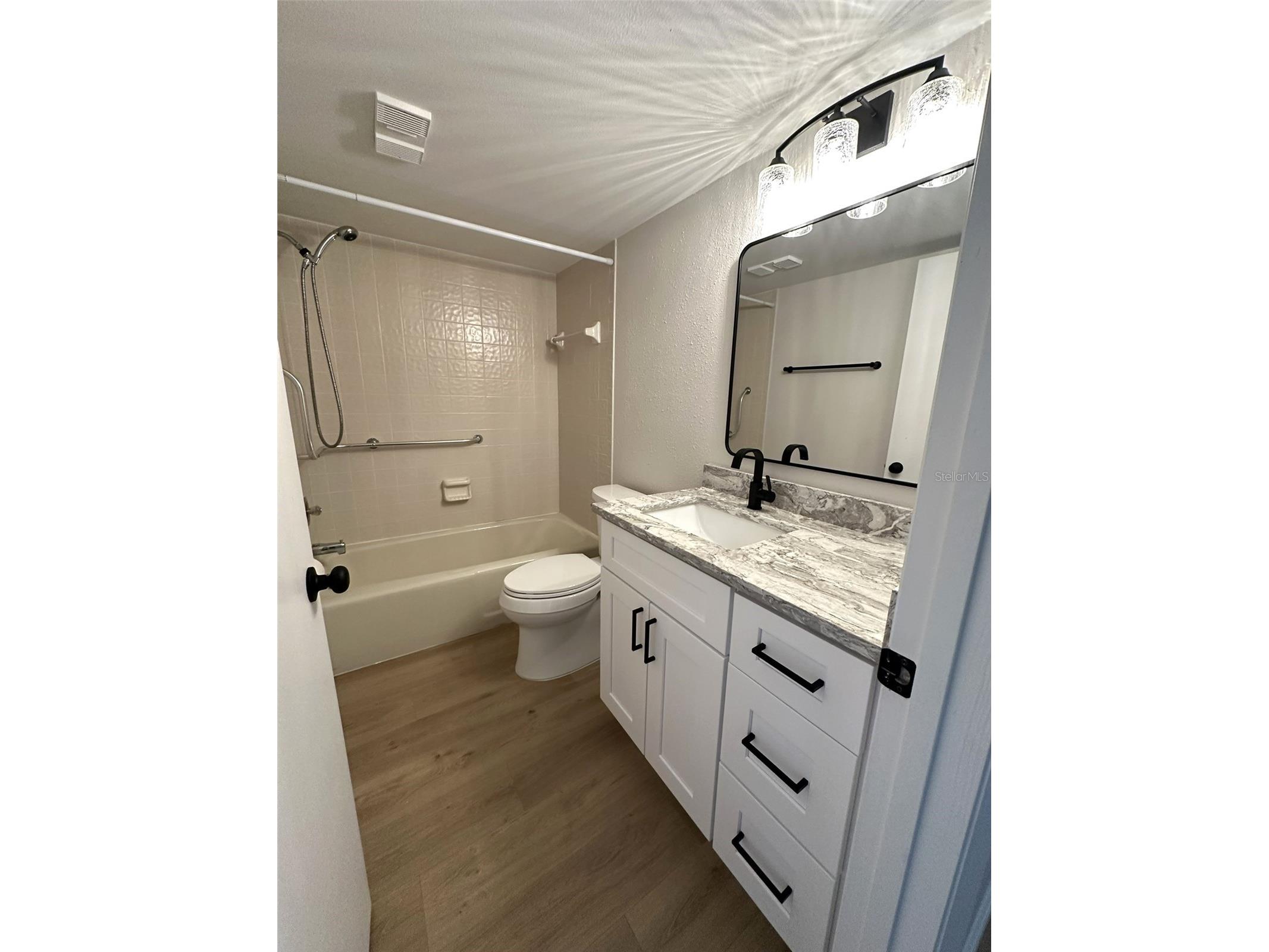 126 1st Street E #209 Tierra Verde FL 33715 - TAMPA BAY TB8503911 image28