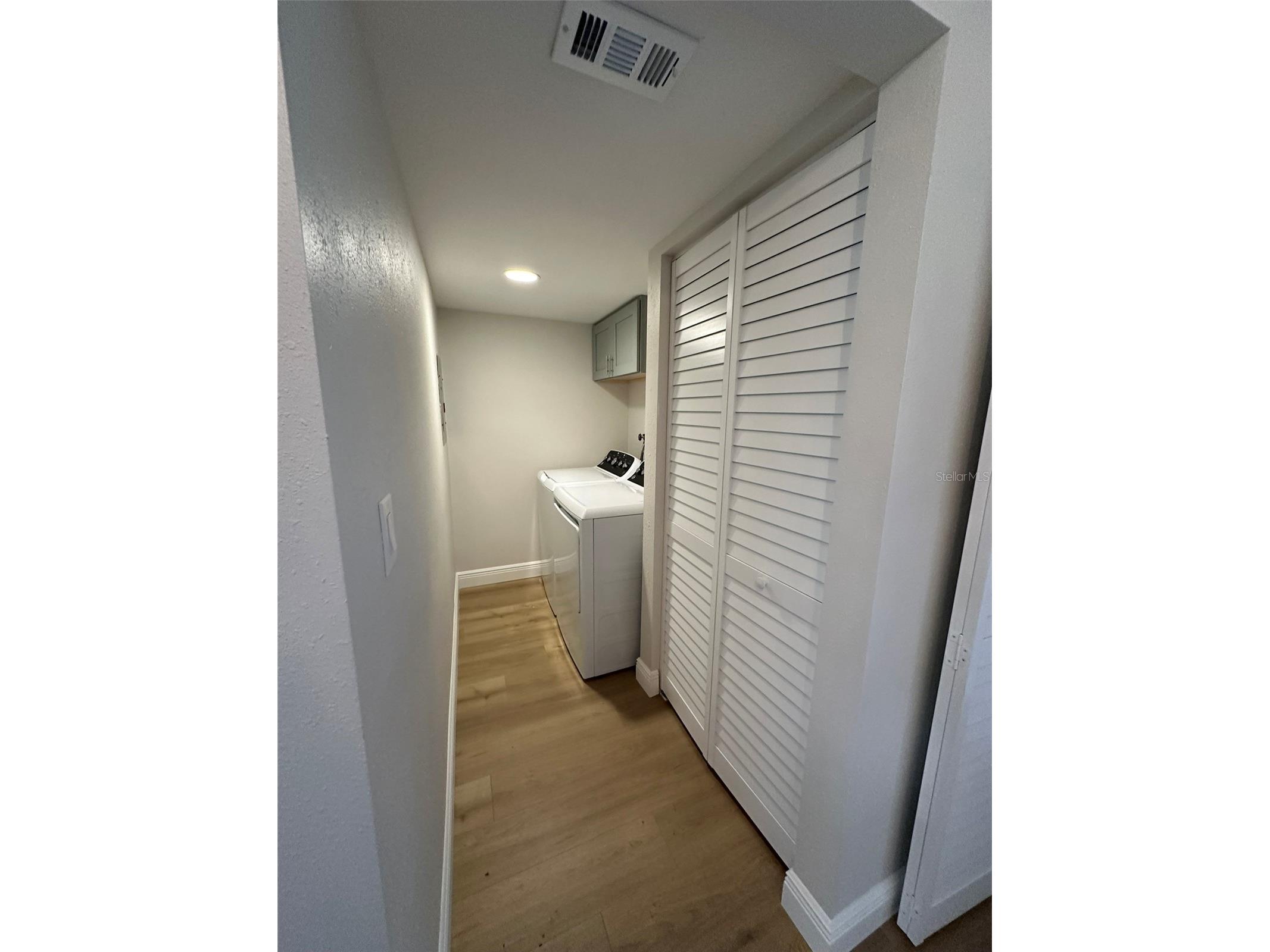 126 1st Street E #209 Tierra Verde FL 33715 - TAMPA BAY TB8503911 image29