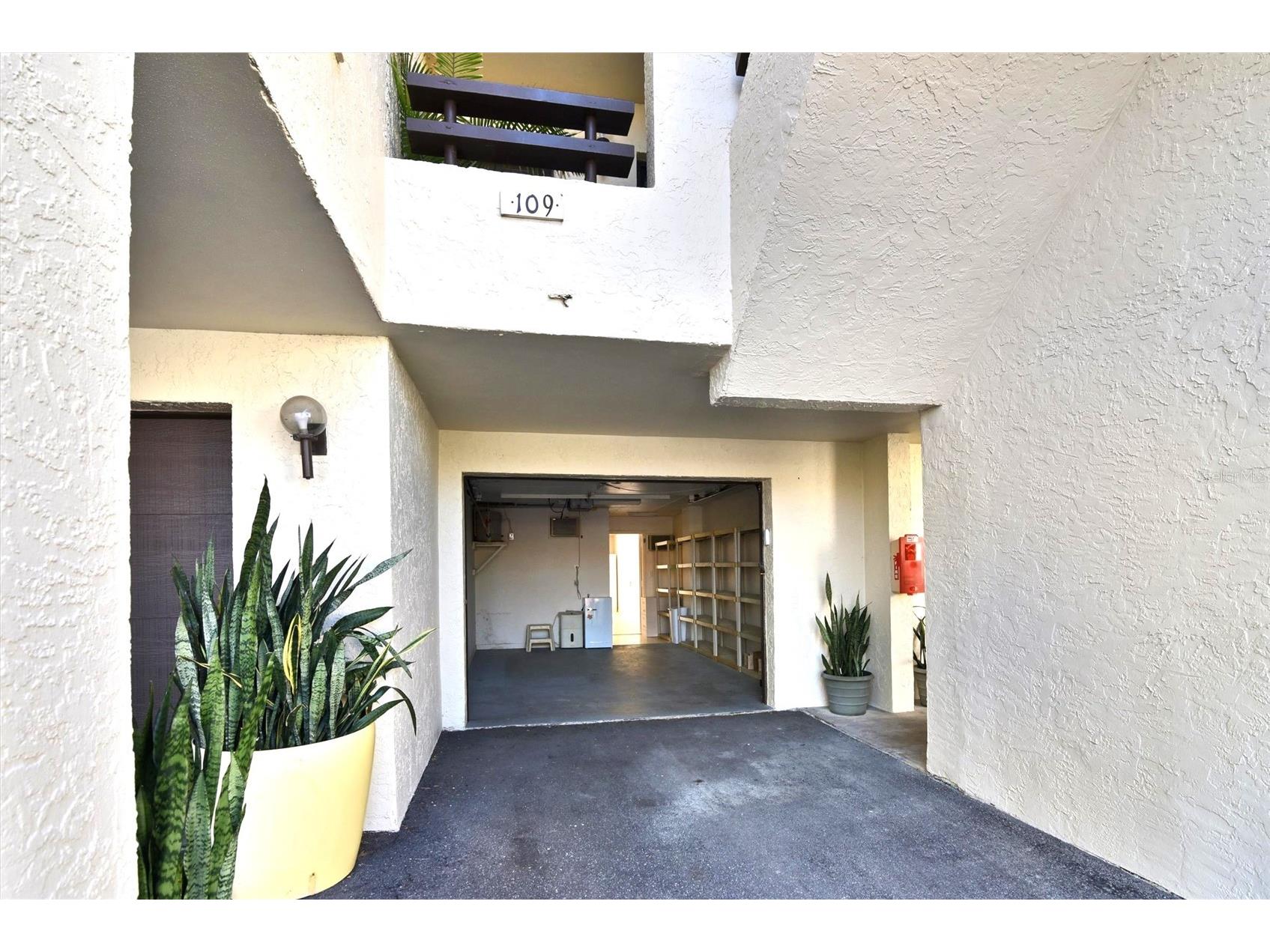 126 1st Street E #209 Tierra Verde FL 33715 - TAMPA BAY TB8503911 image30