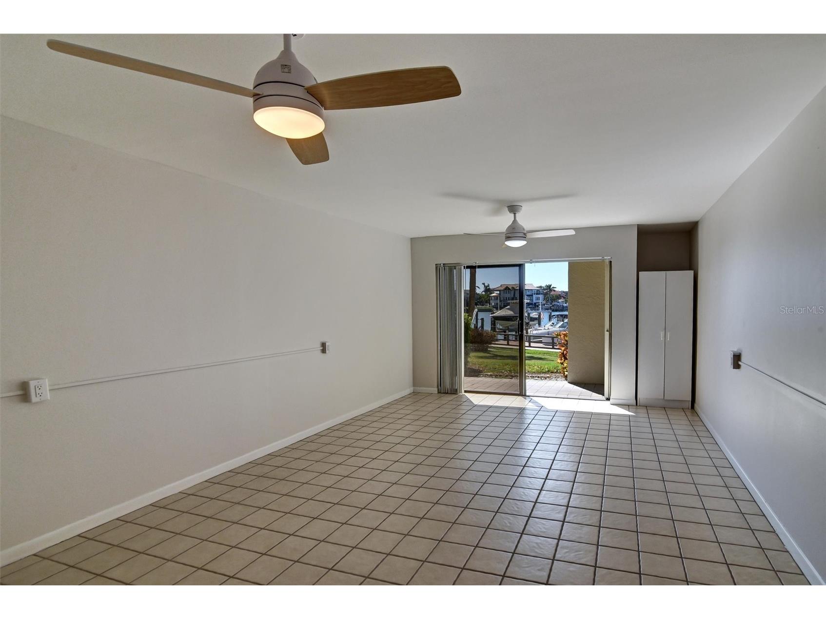 126 1st Street E #209 Tierra Verde FL 33715 - TAMPA BAY TB8503911 image32