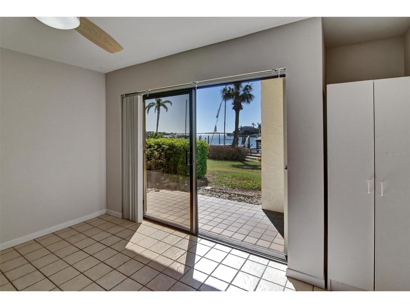 126 1st Street E #209 Tierra Verde FL 33715 - TAMPA BAY TB8503911 image33