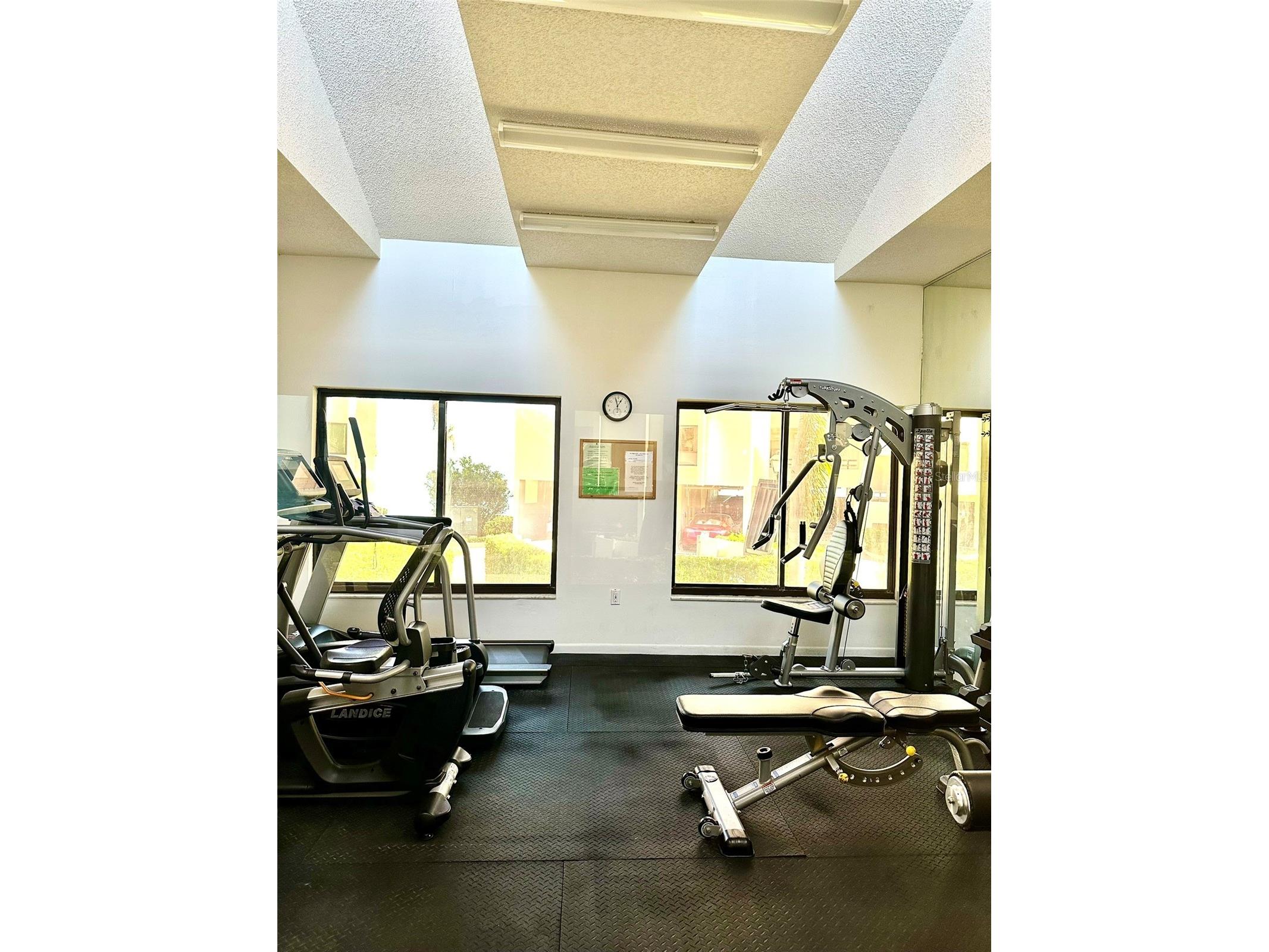 126 1st Street E #209 Tierra Verde FL 33715 - TAMPA BAY TB8503911 image35