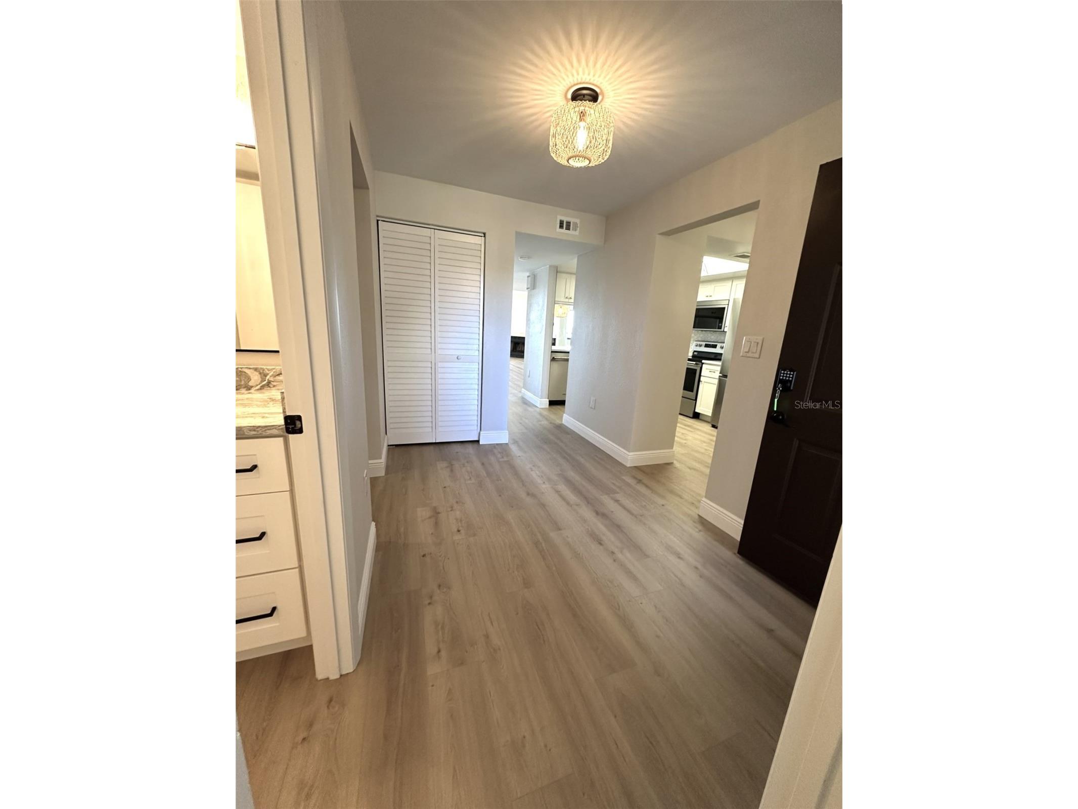 126 1st Street E #209 Tierra Verde FL 33715 - TAMPA BAY TB8503911 image7