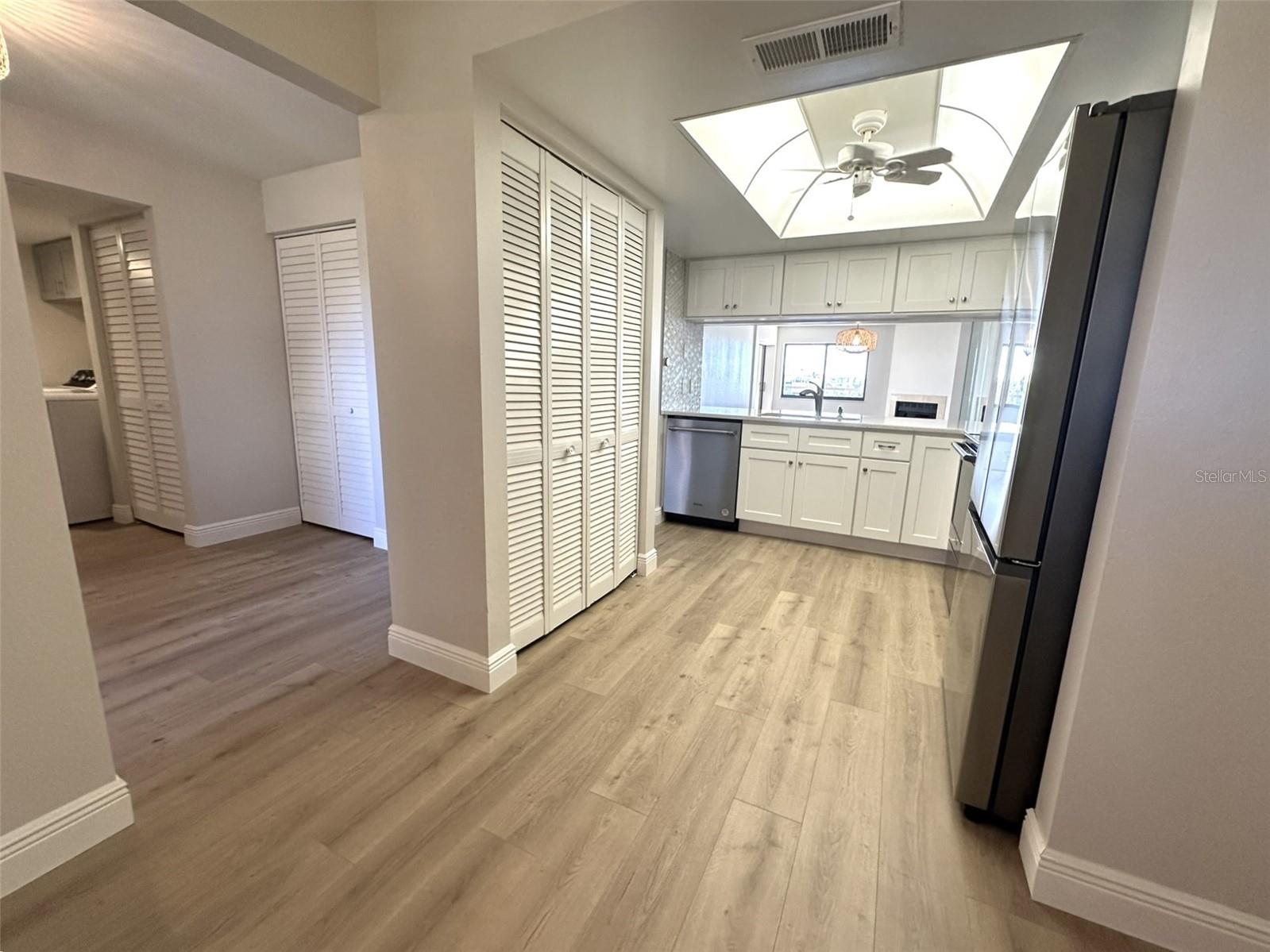 126 1st Street E #209 Tierra Verde FL 33715 - TAMPA BAY TB8503911 image8