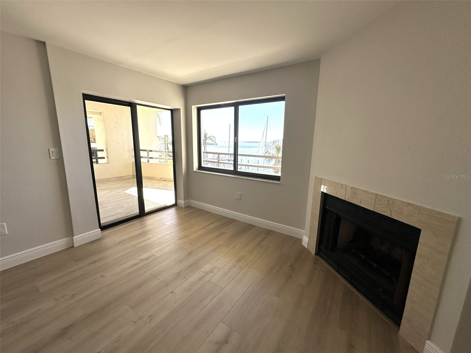 126 1st Street E #209 Tierra Verde FL 33715 - TAMPA BAY TB8503911 image9